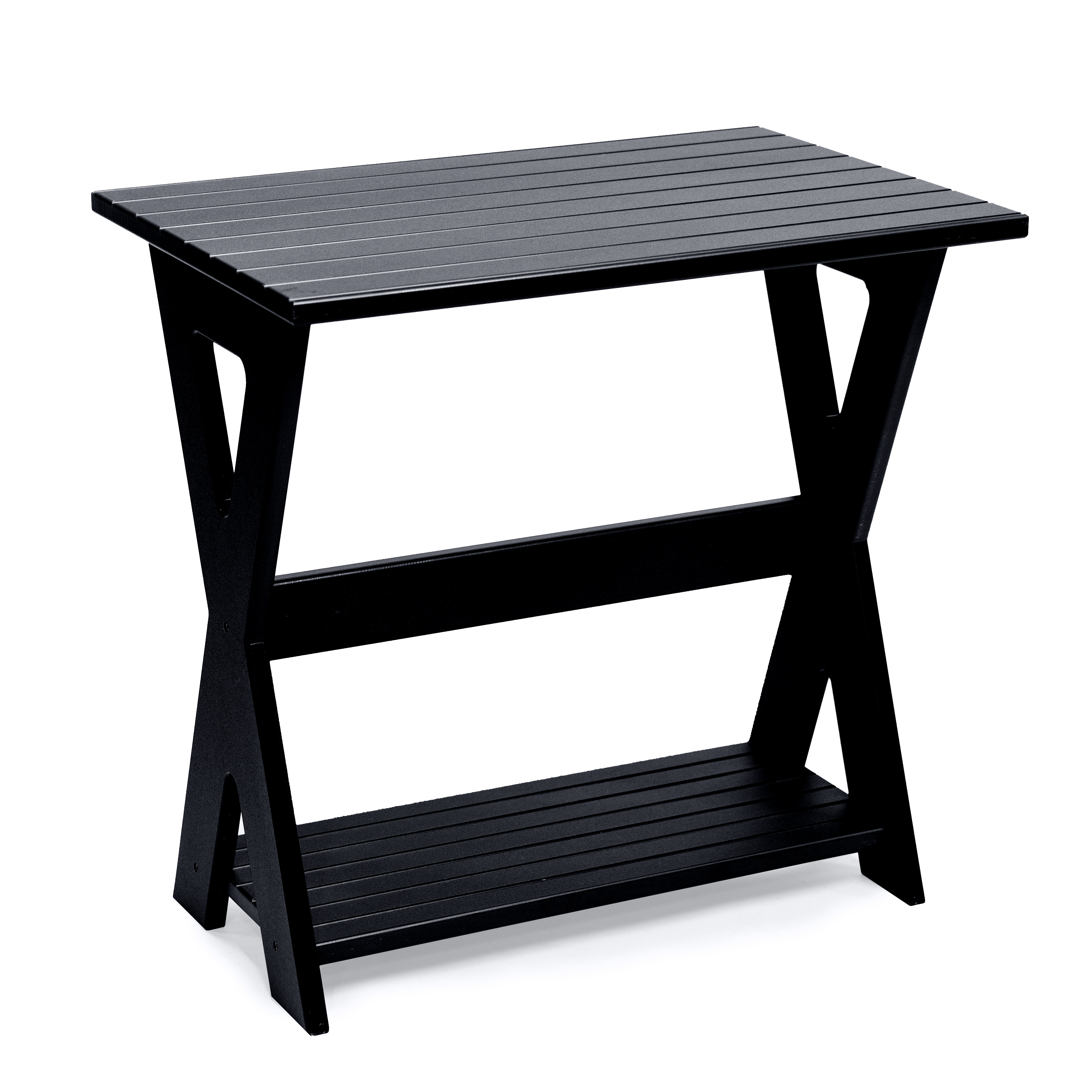 Porch Side Table