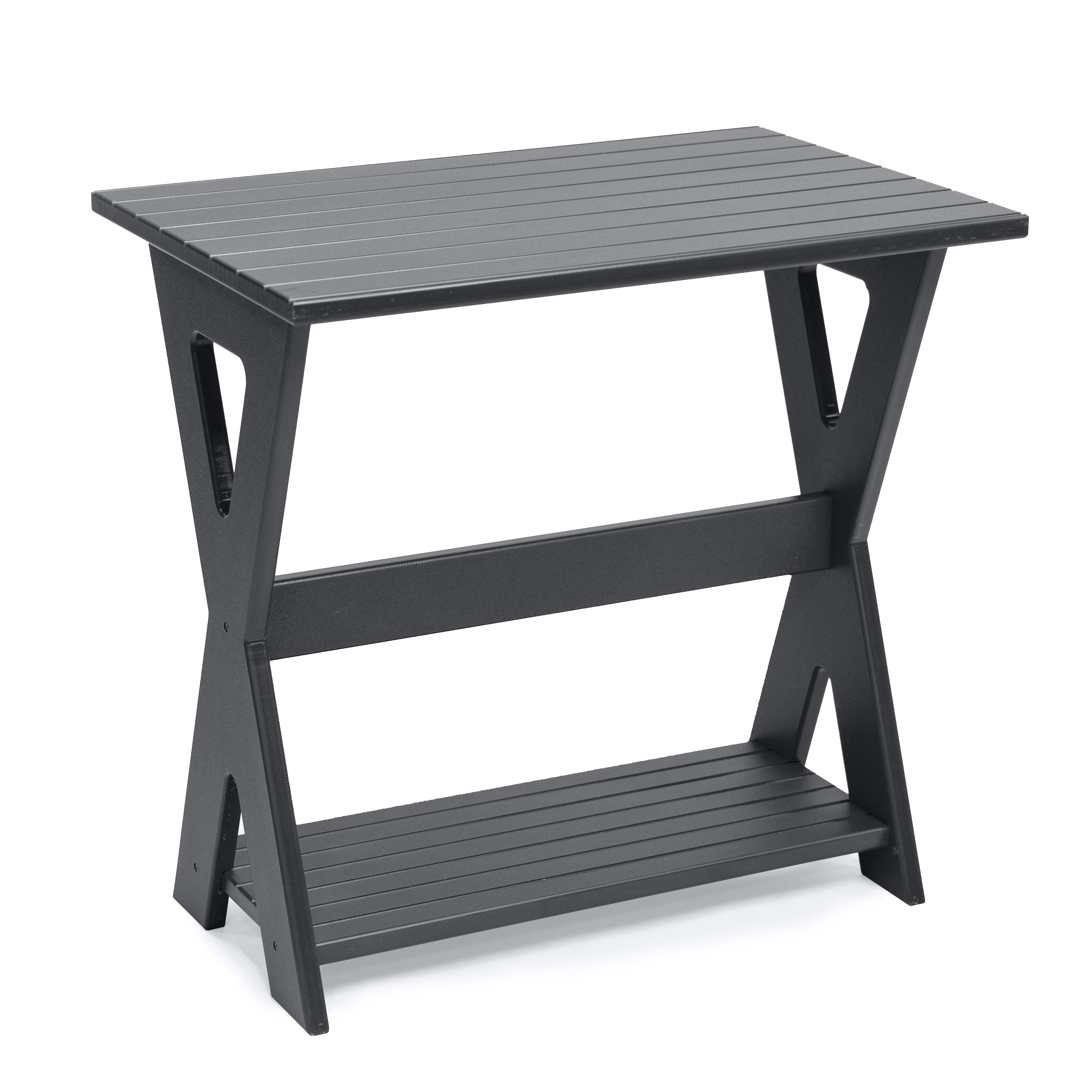 Porch Side Table