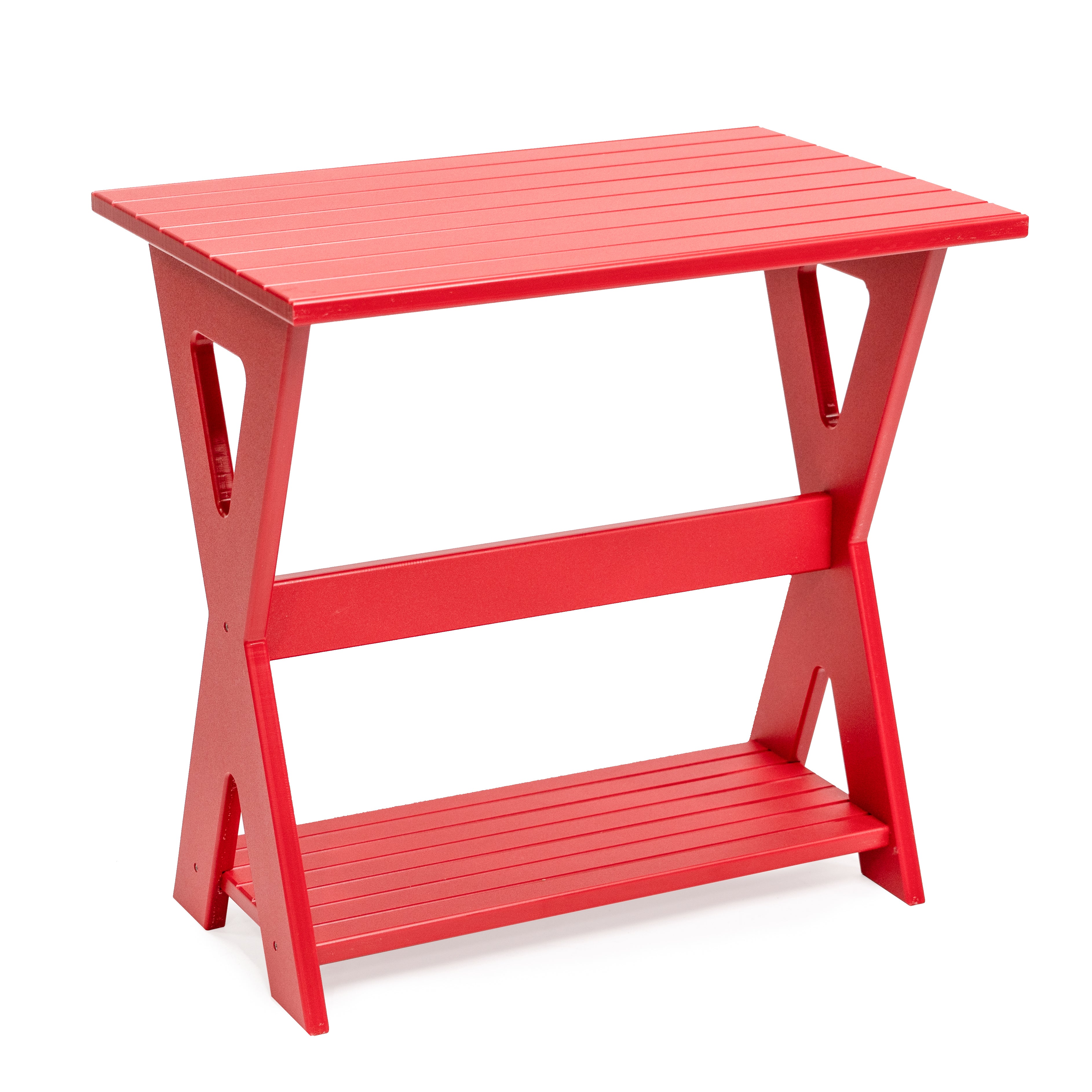 Porch Side Table