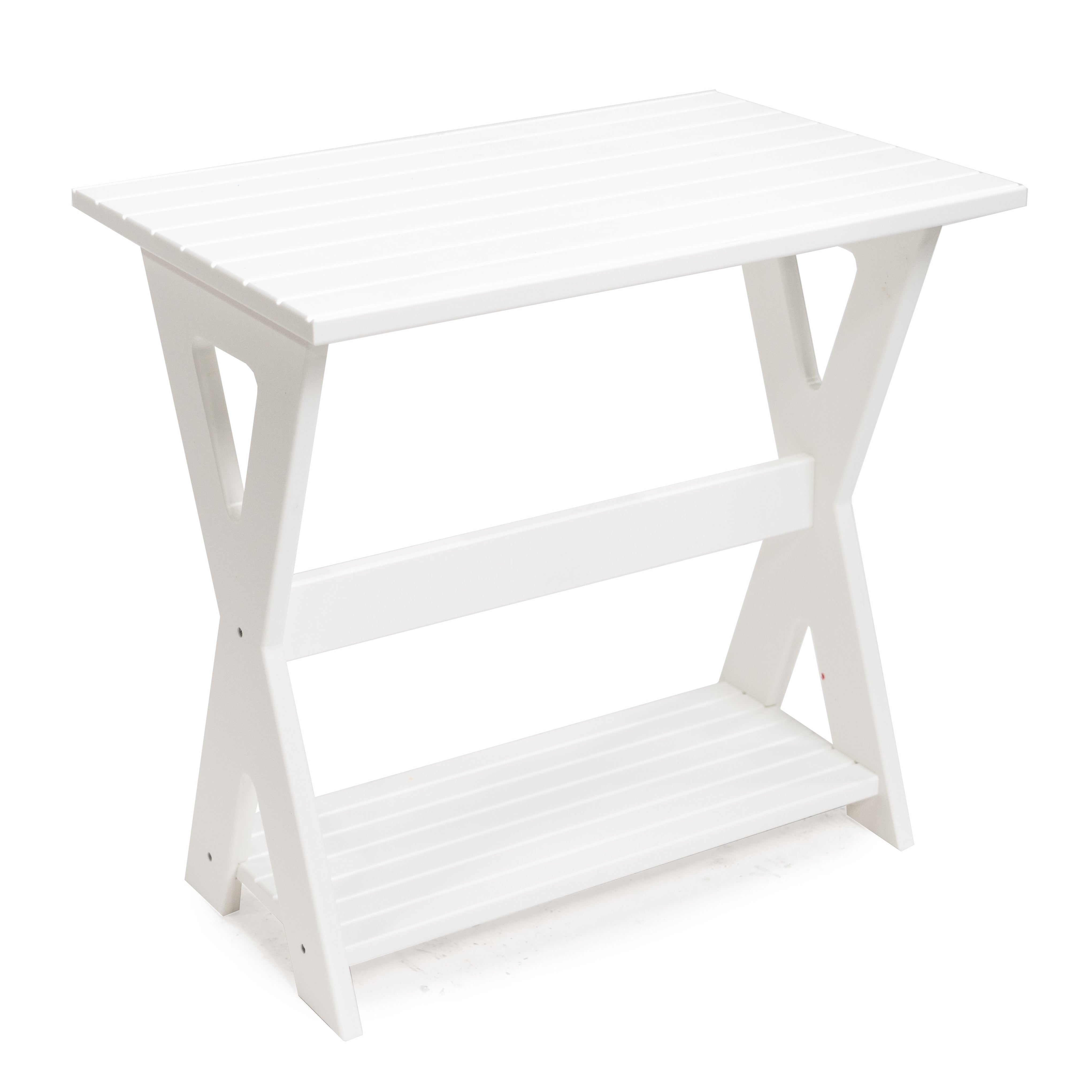 Porch Side Table
