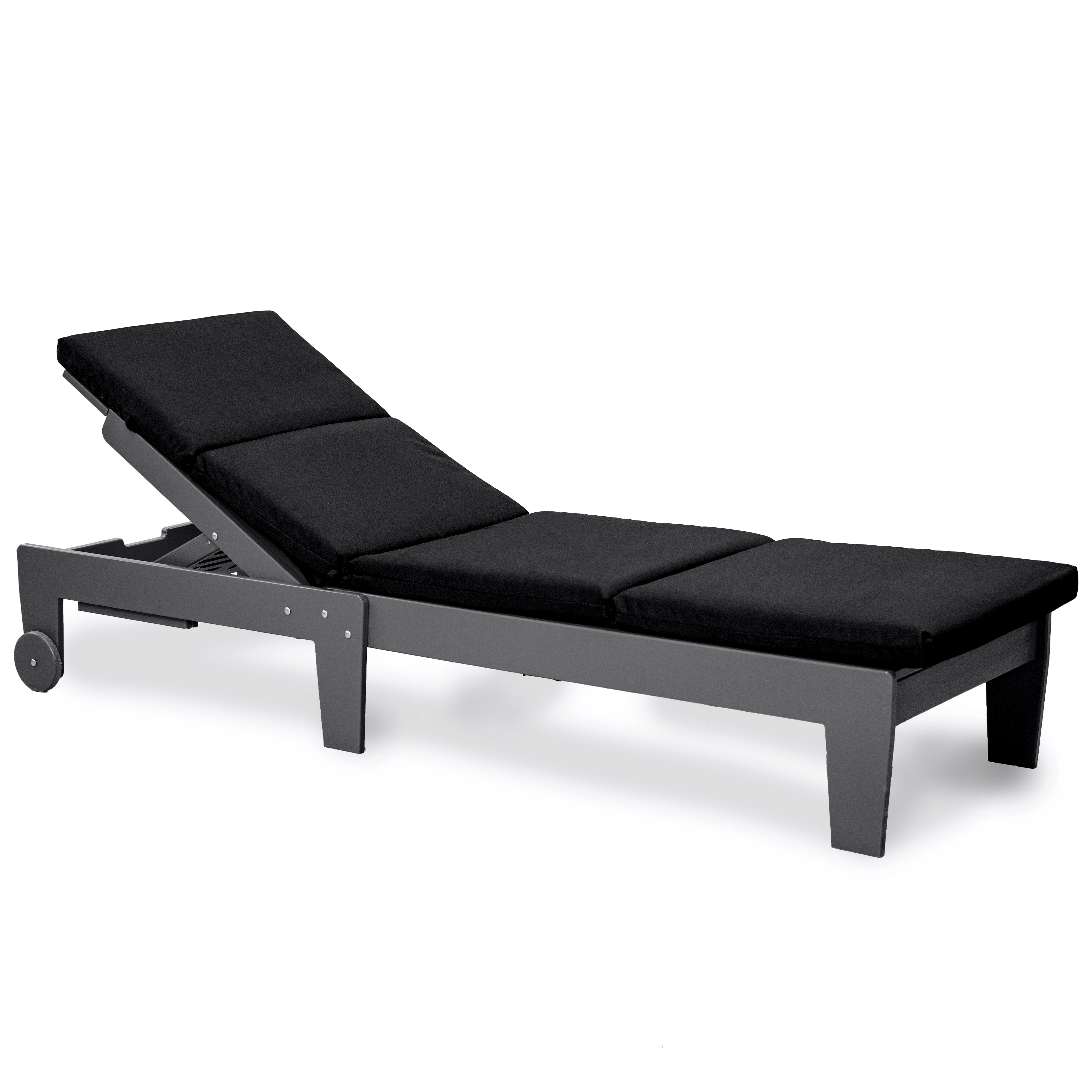 Pool Lounge Cushion