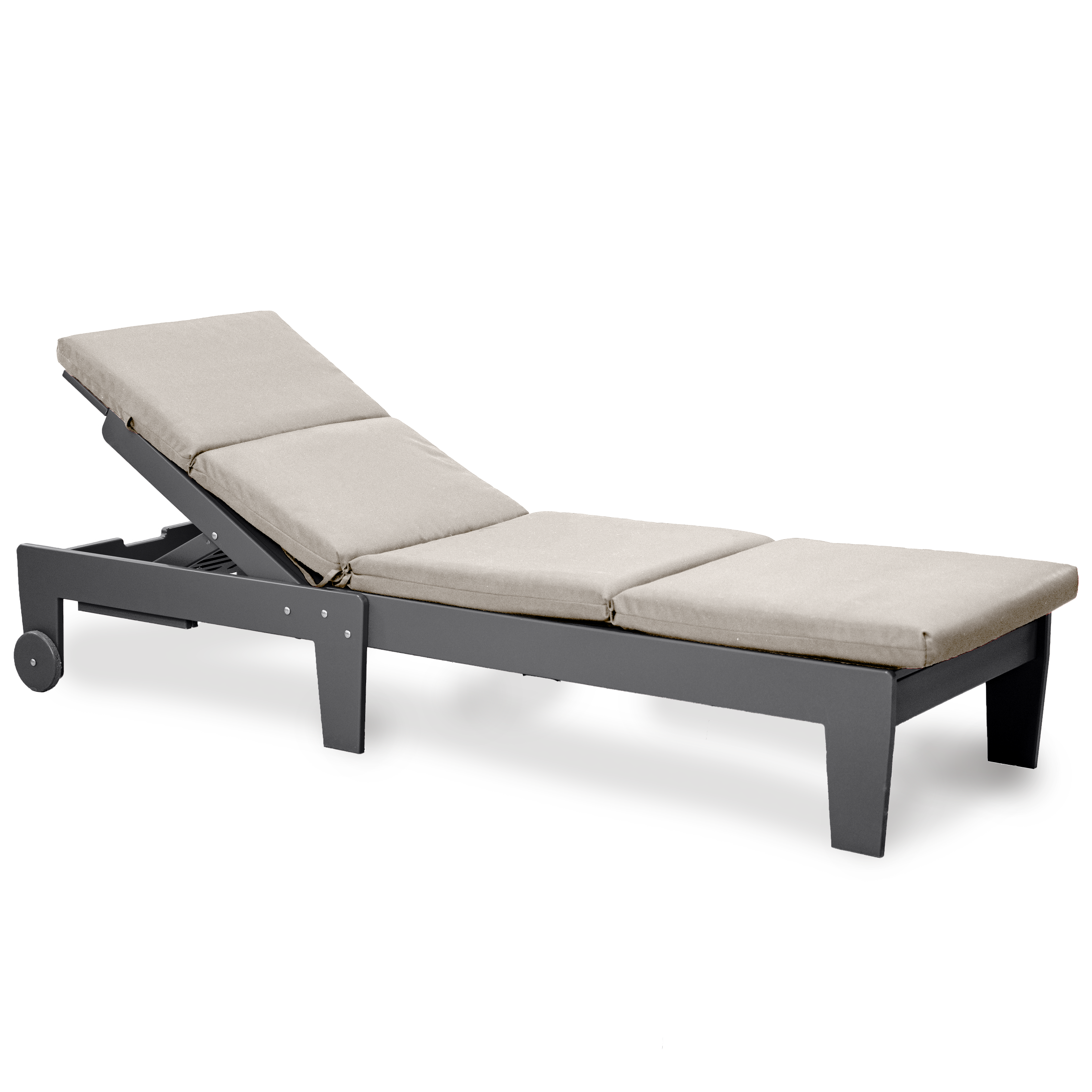 Pool Lounge Cushion