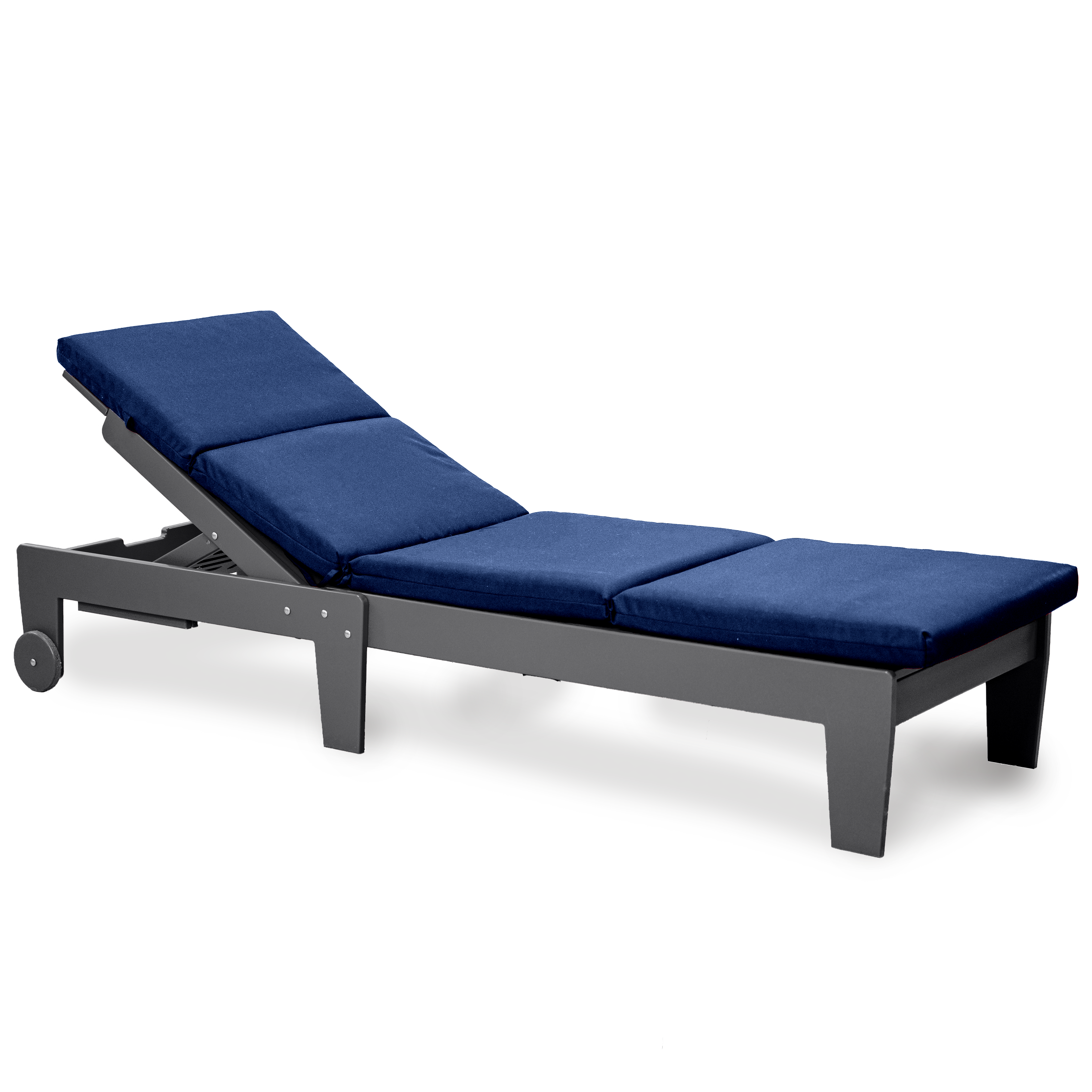 Pool Lounge Cushion