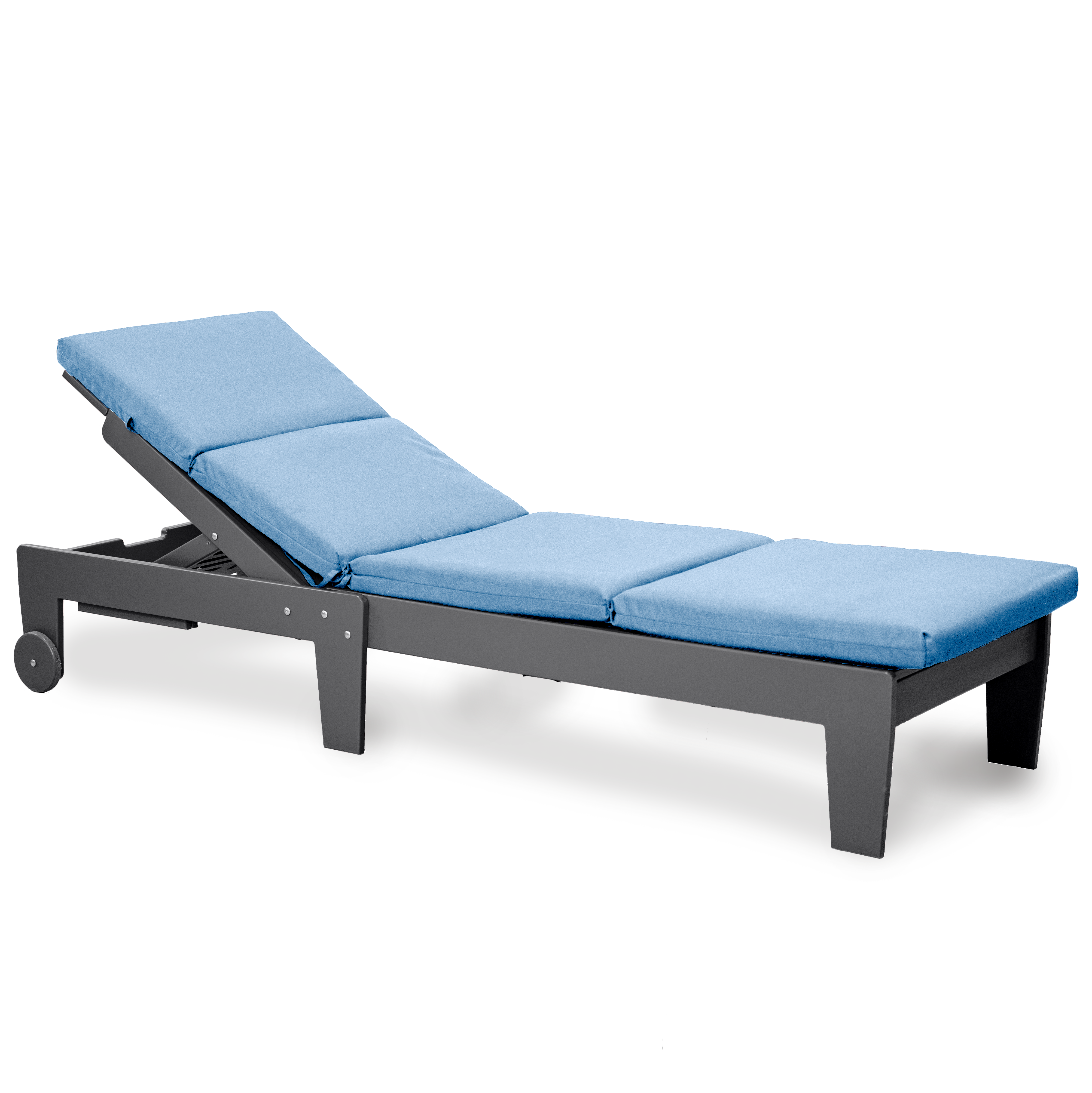 Pool Lounge Cushion