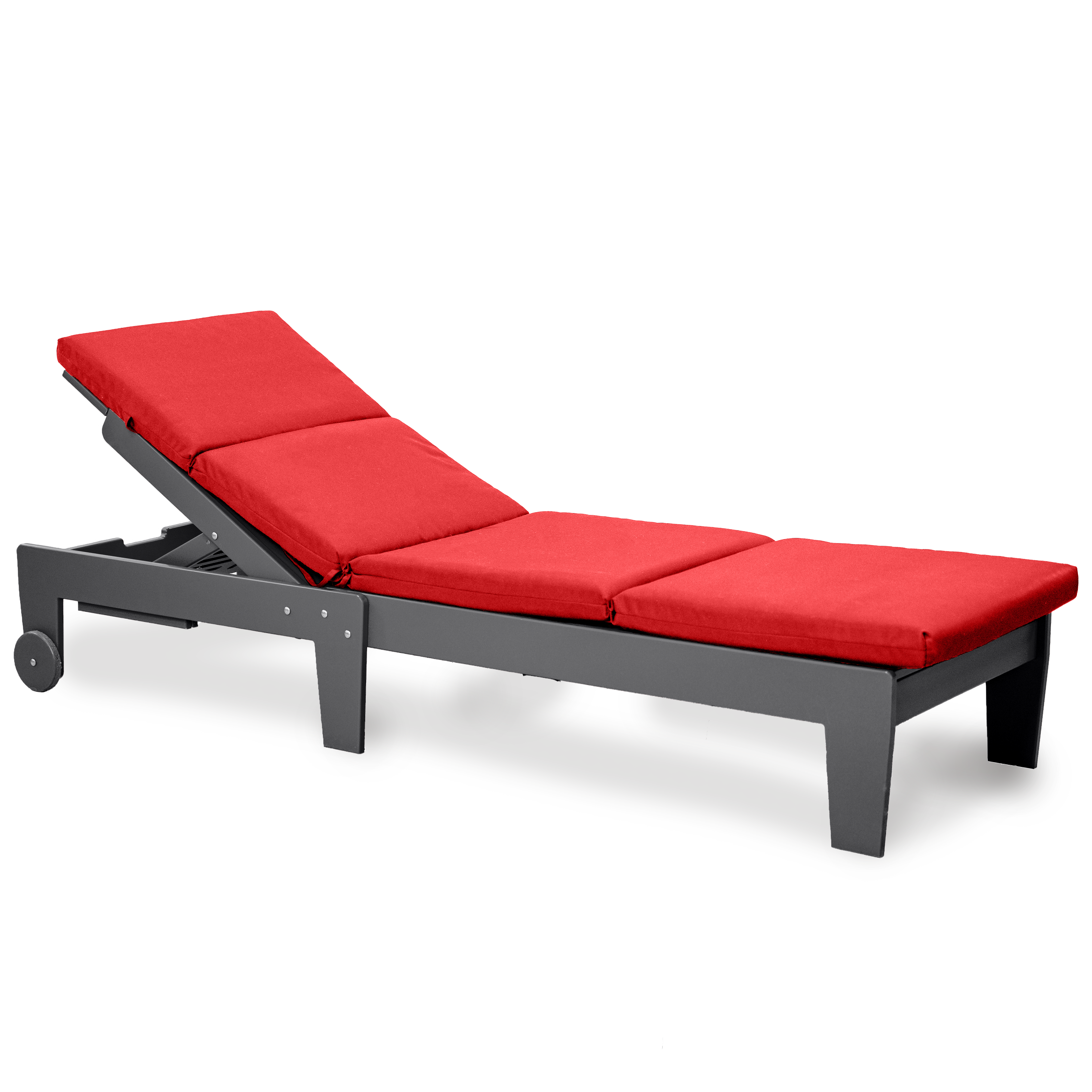 Pool Lounge Cushion