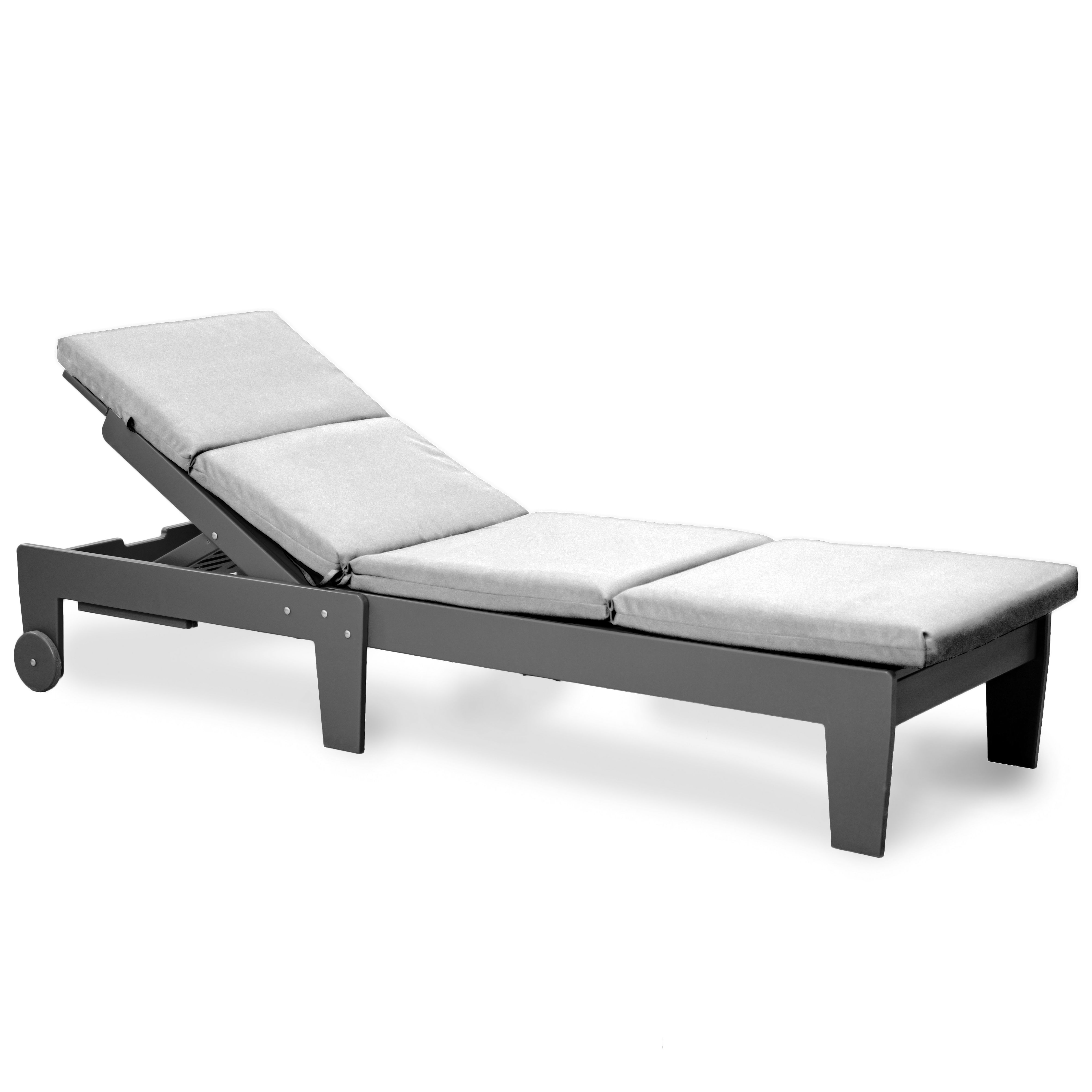 Pool Lounge Cushion