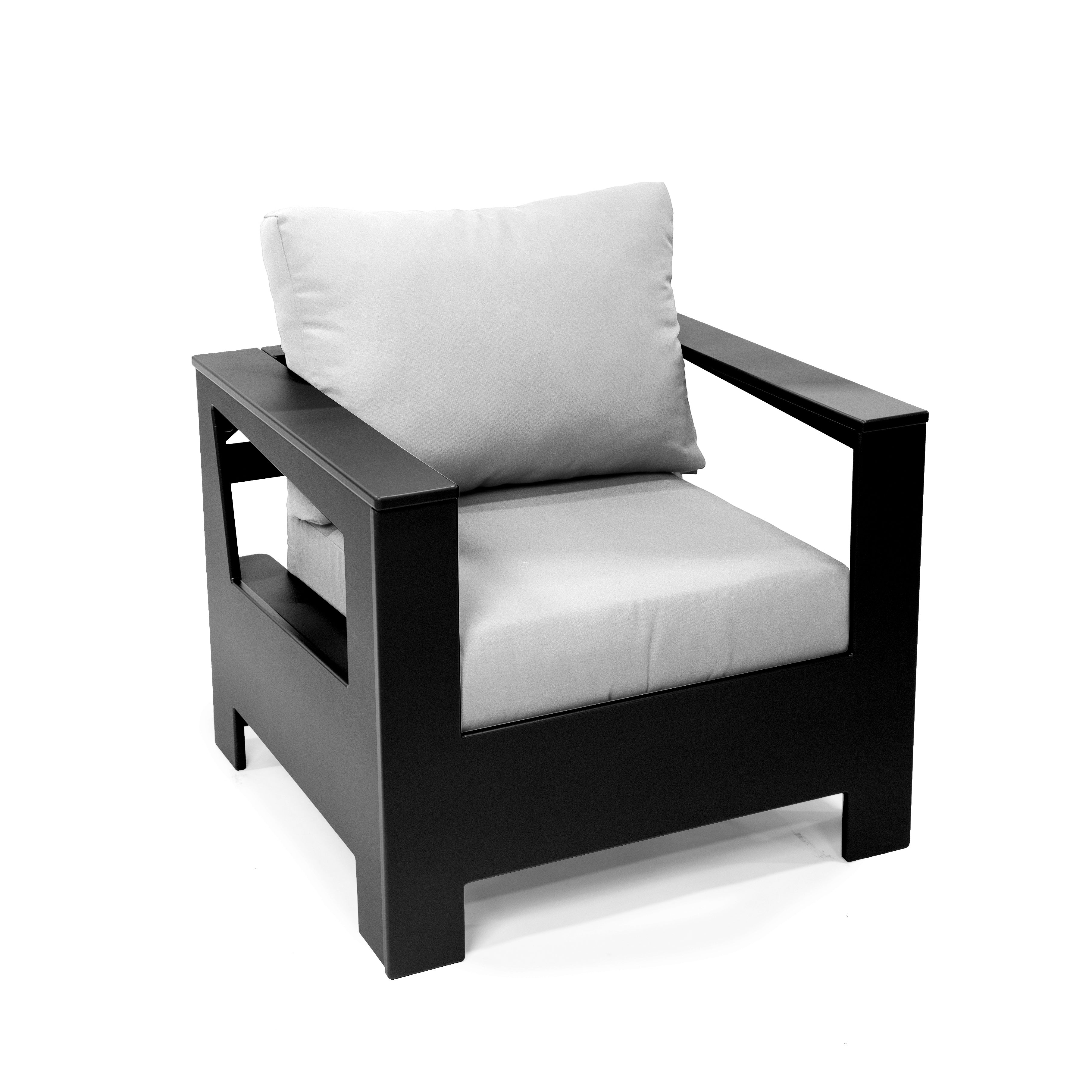Single Seat