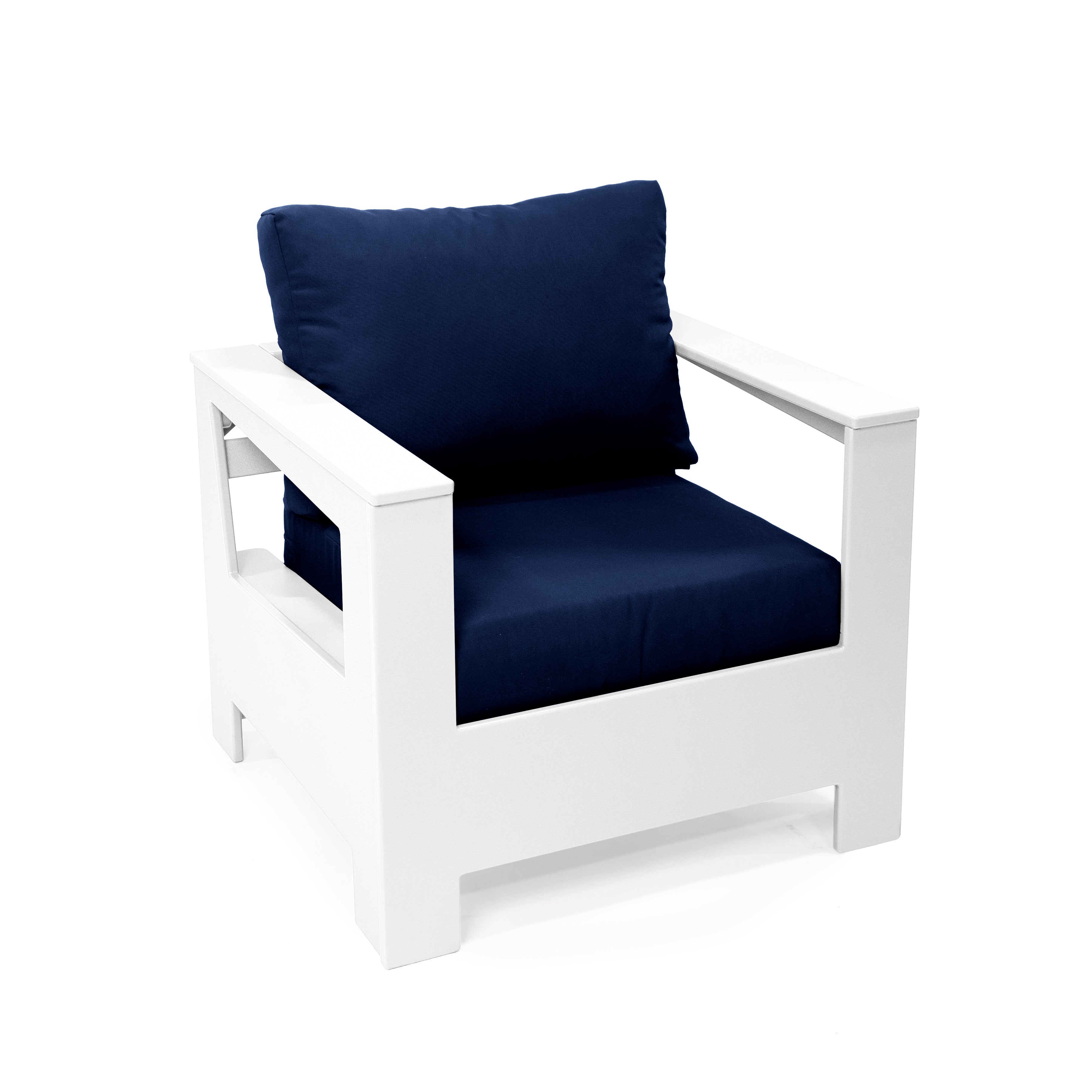 Single Seat
