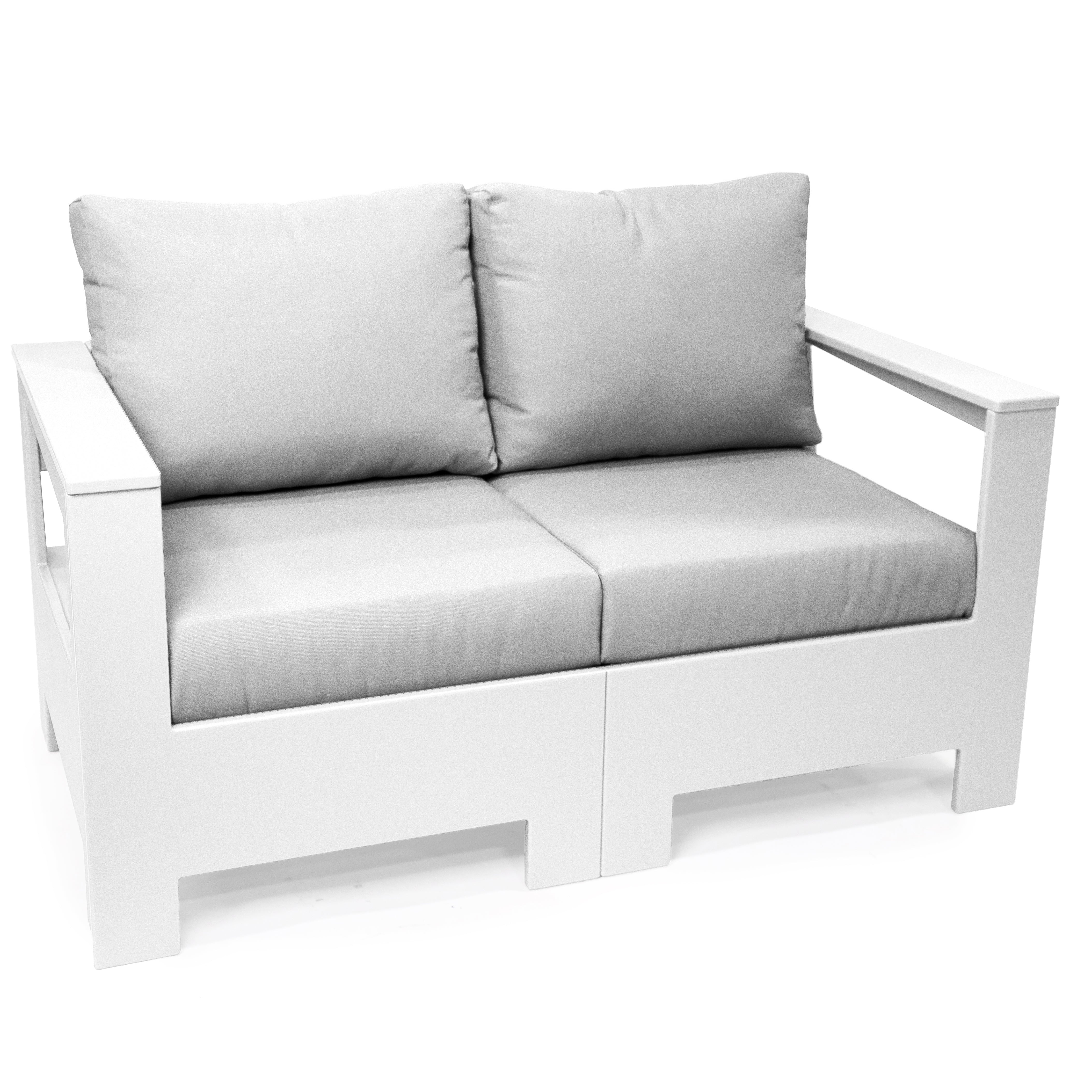 Loveseat