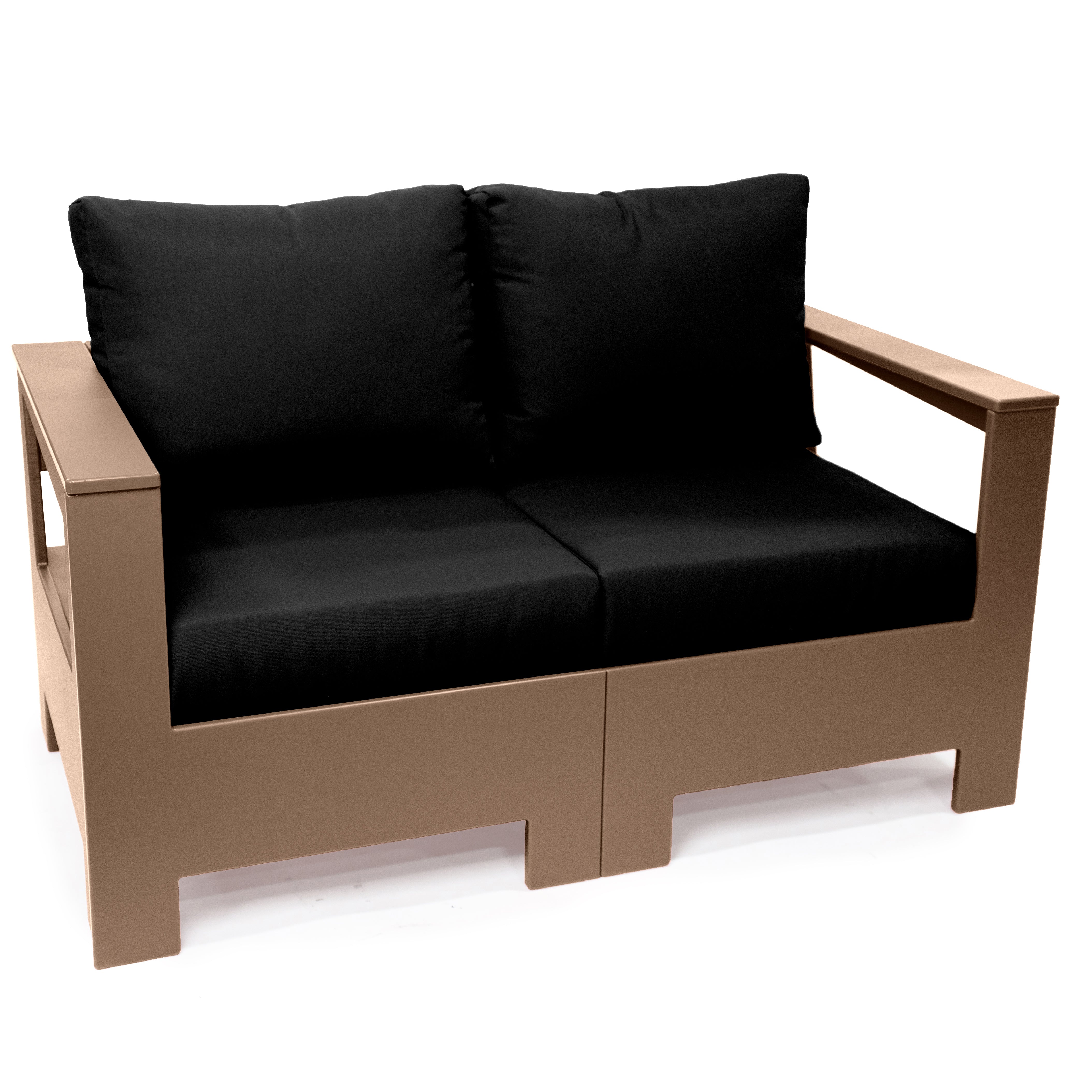 Loveseat