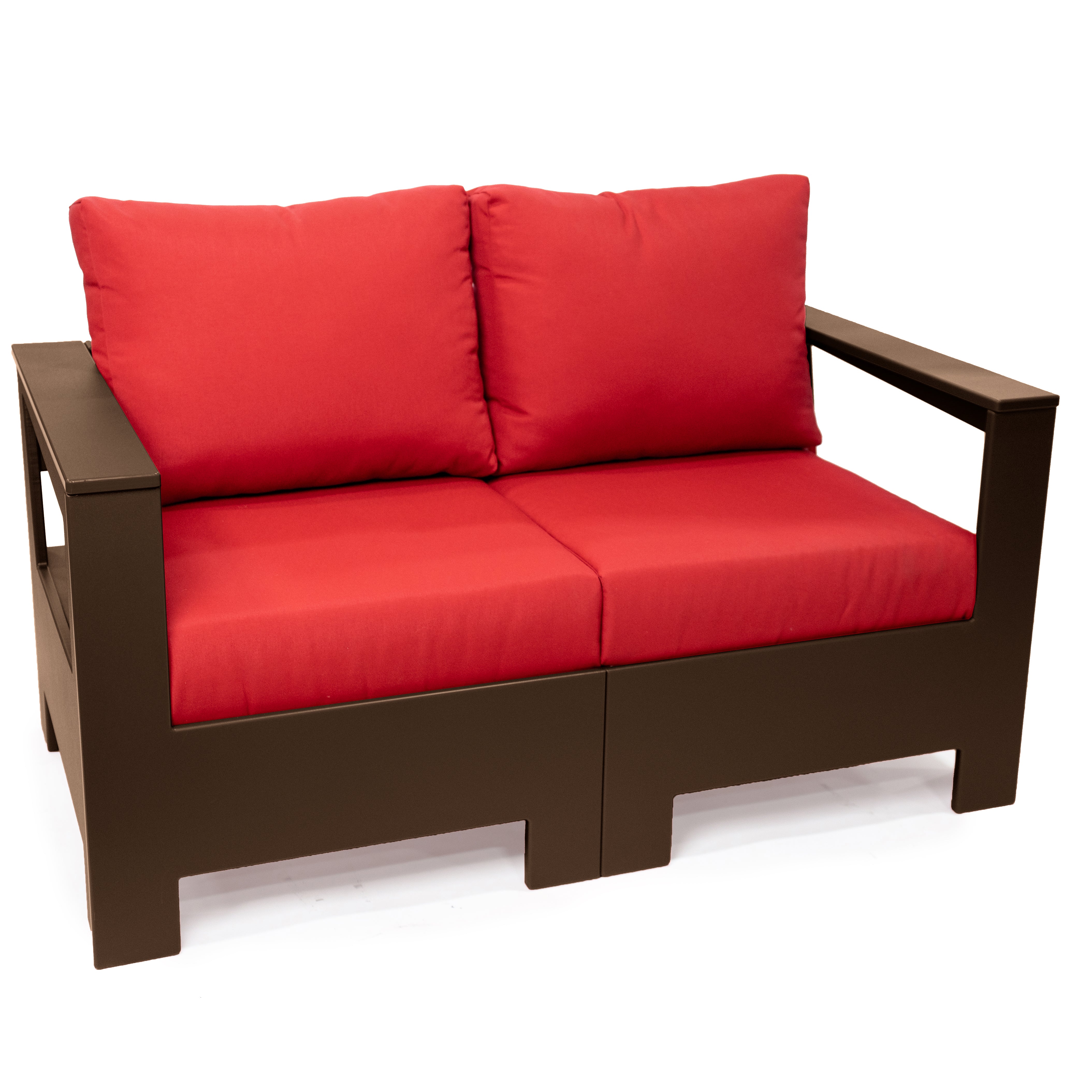 Loveseat