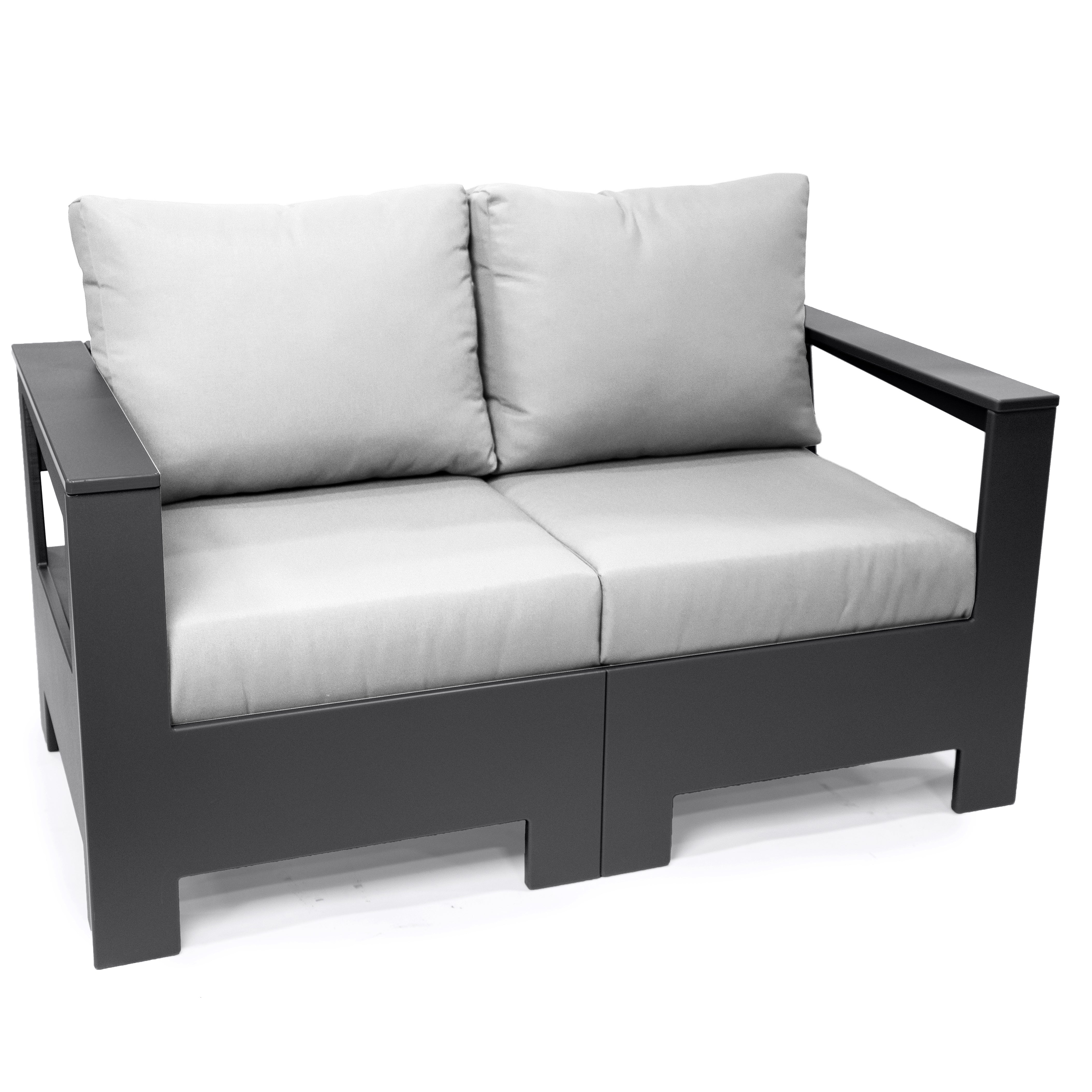 Loveseat