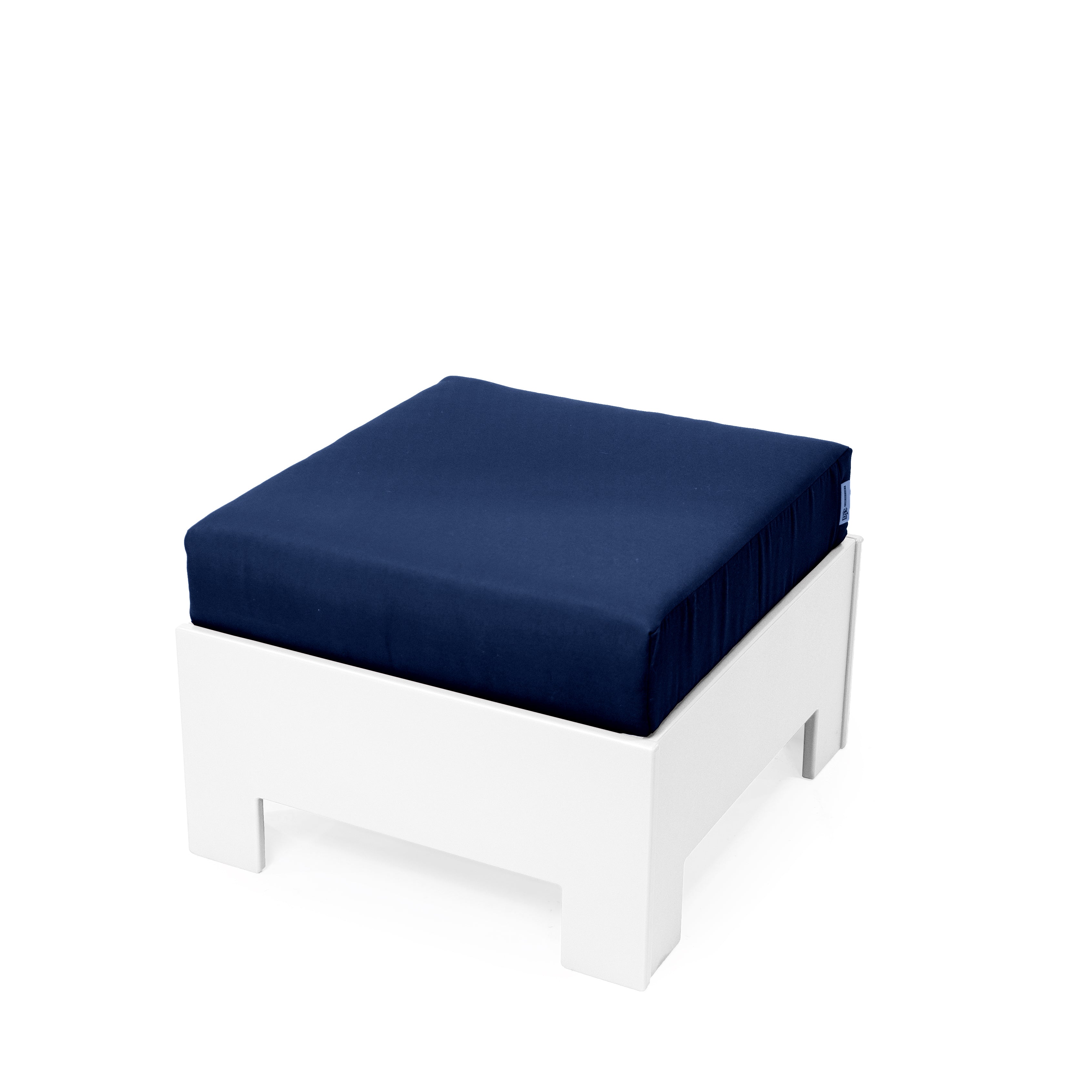 Ottoman