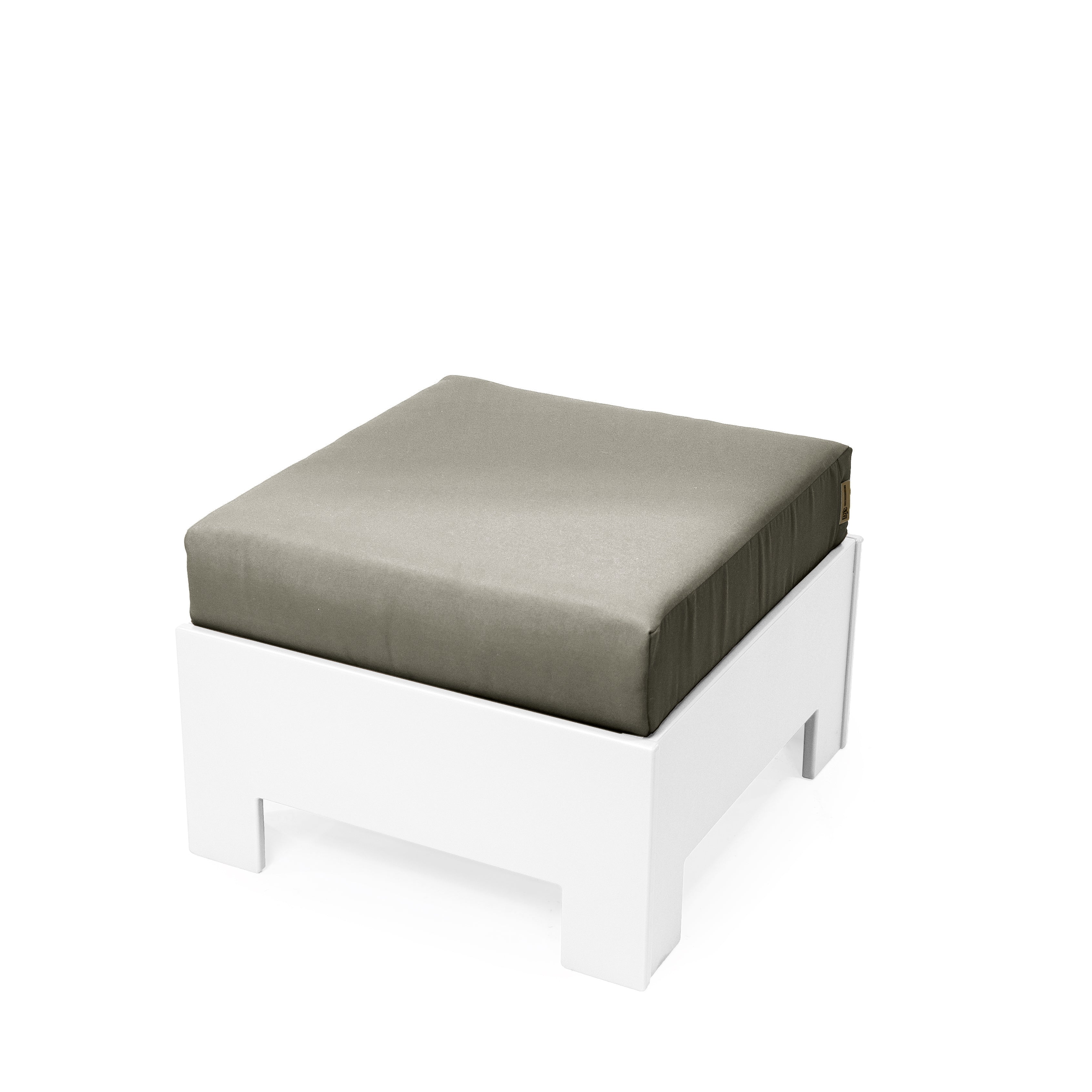 Ottoman
