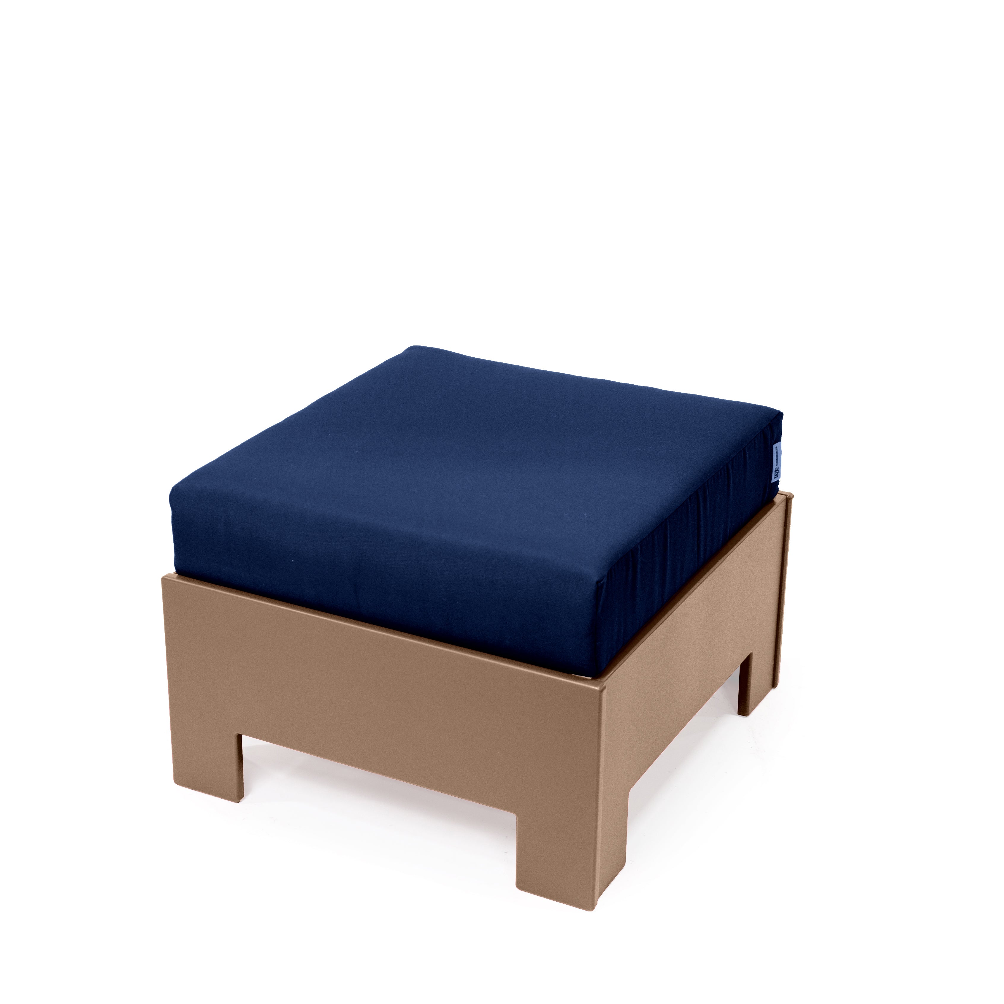 Ottoman