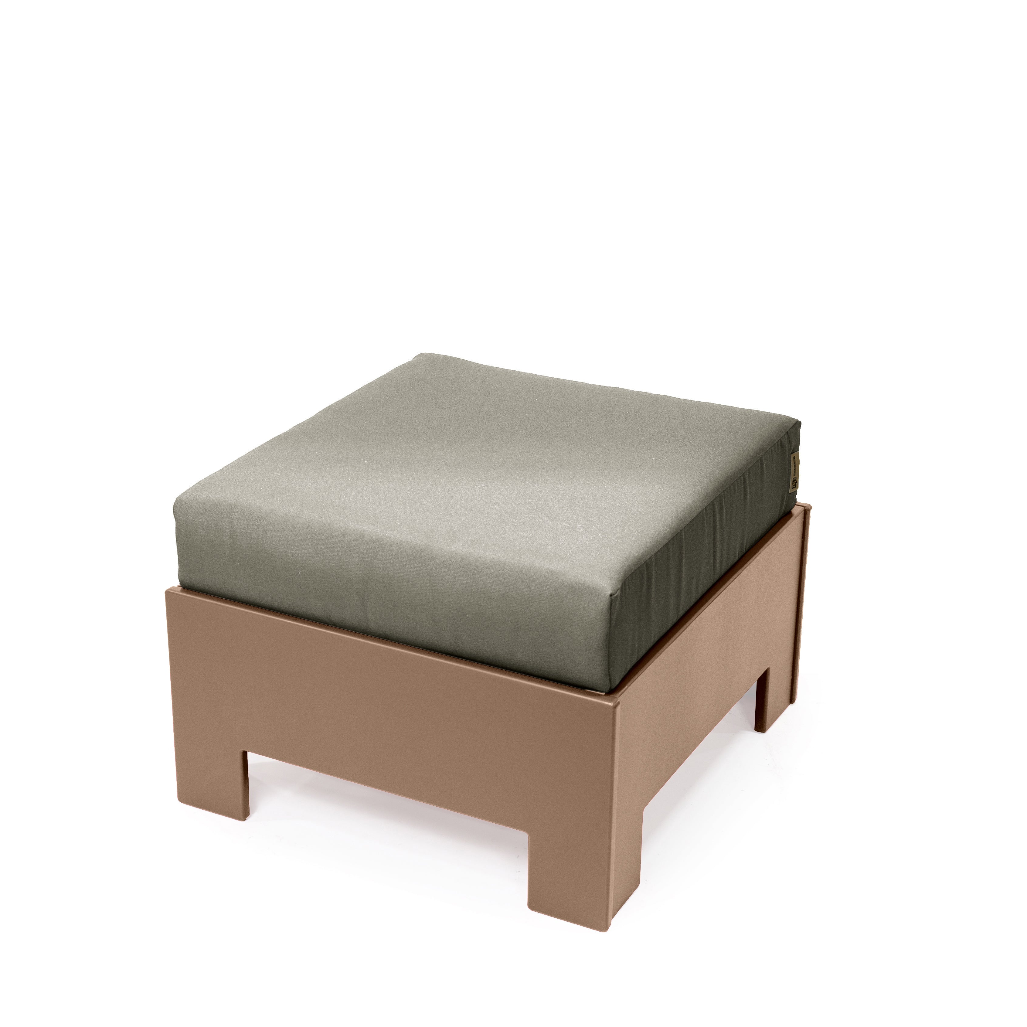 Ottoman