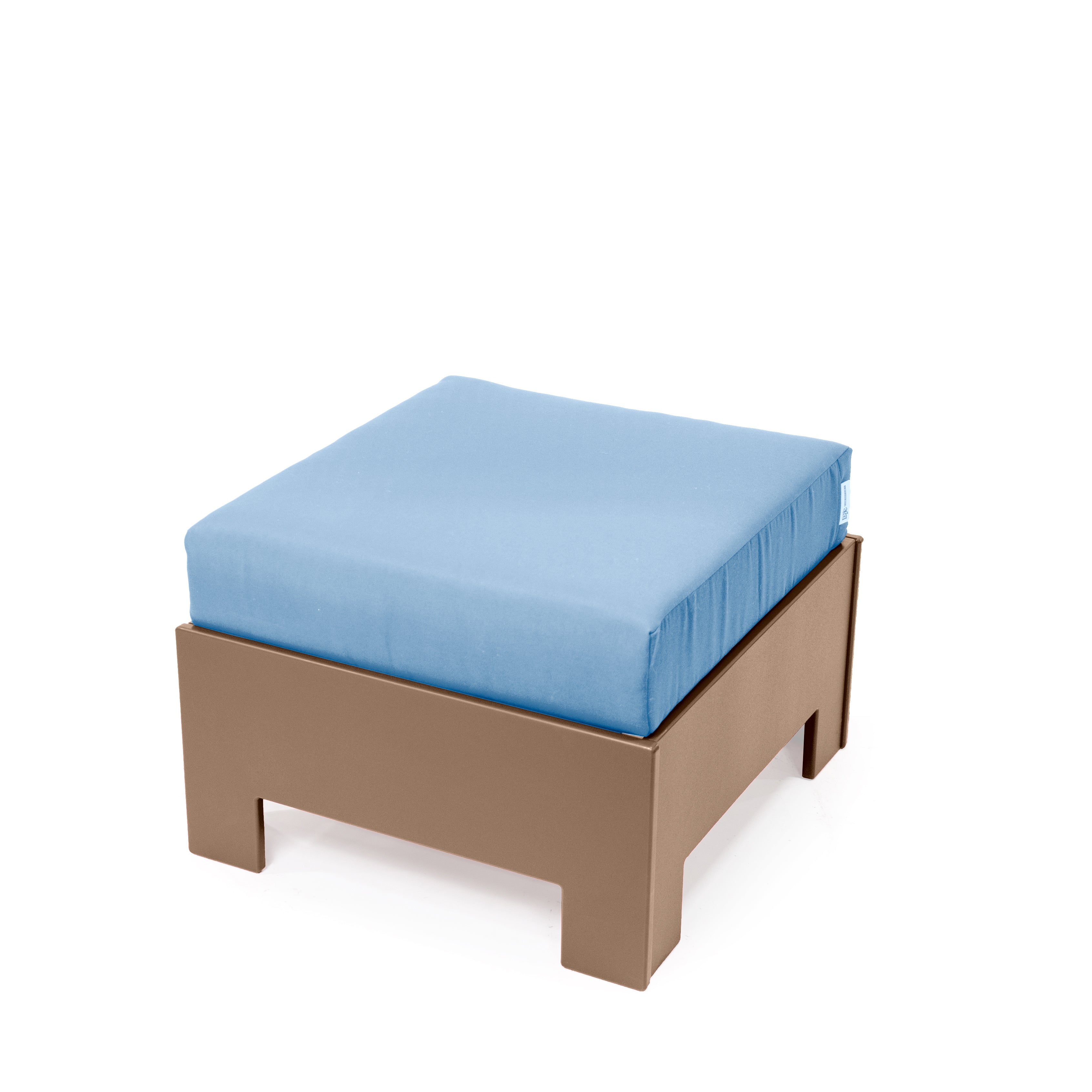 Ottoman