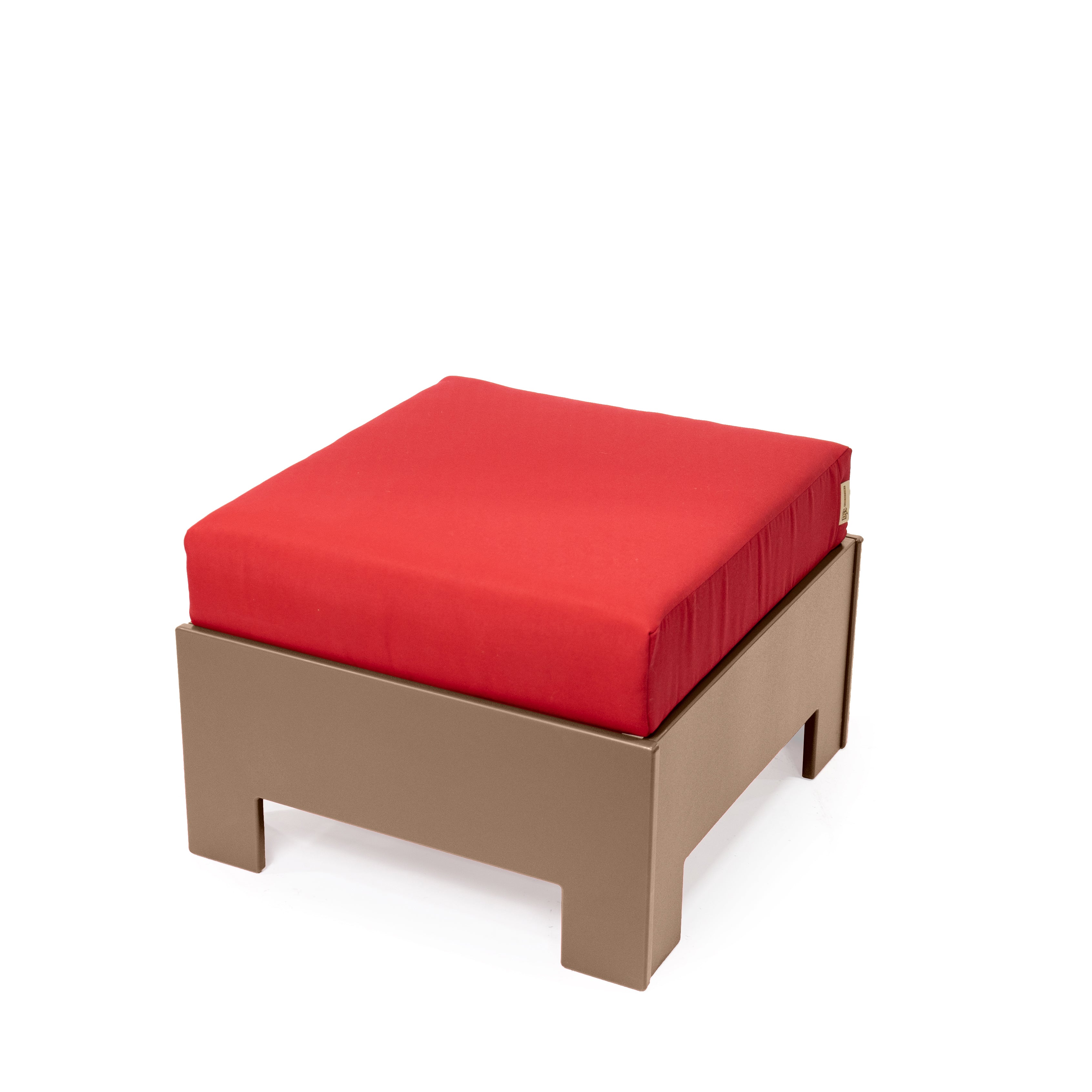 Ottoman