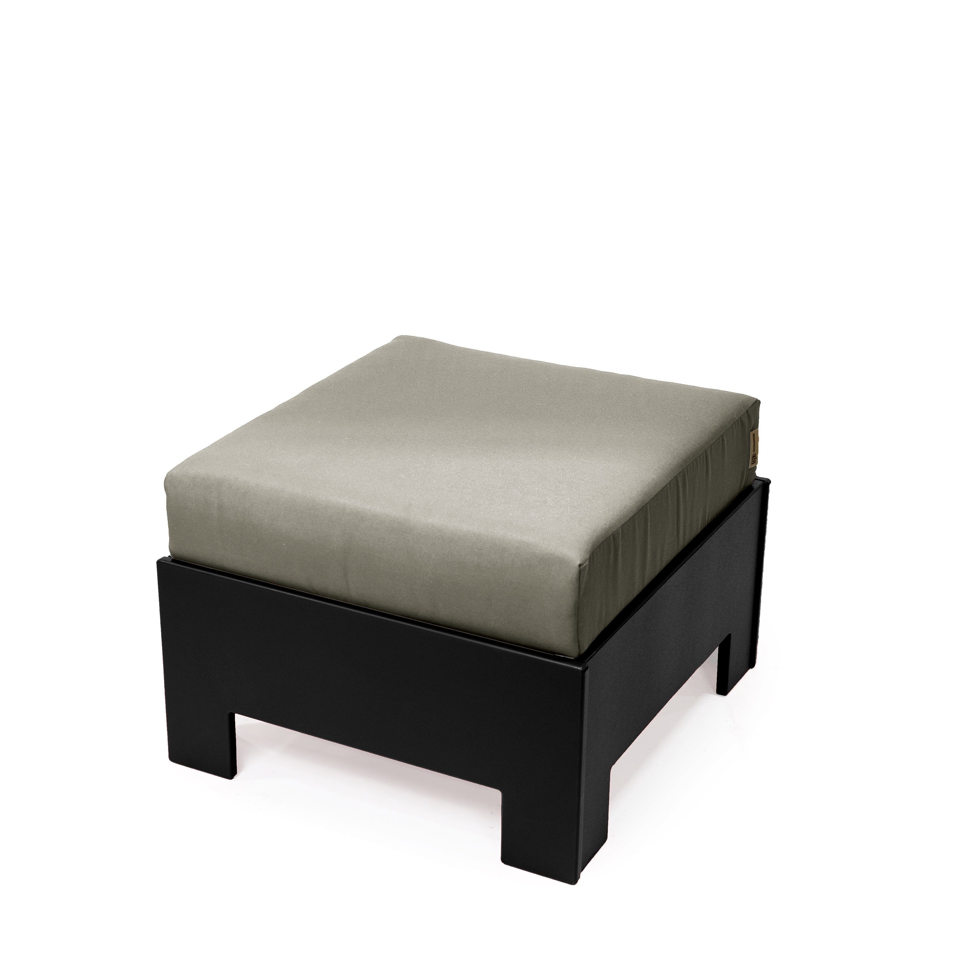 Ottoman