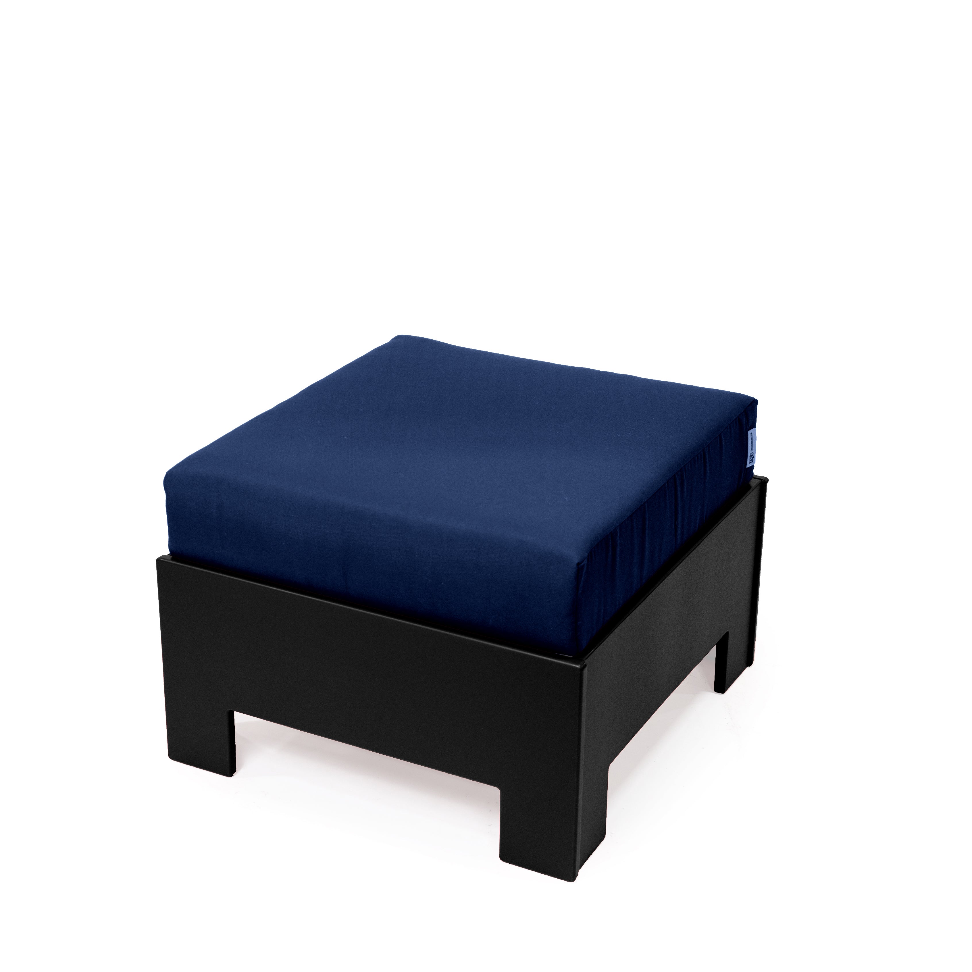 Ottoman