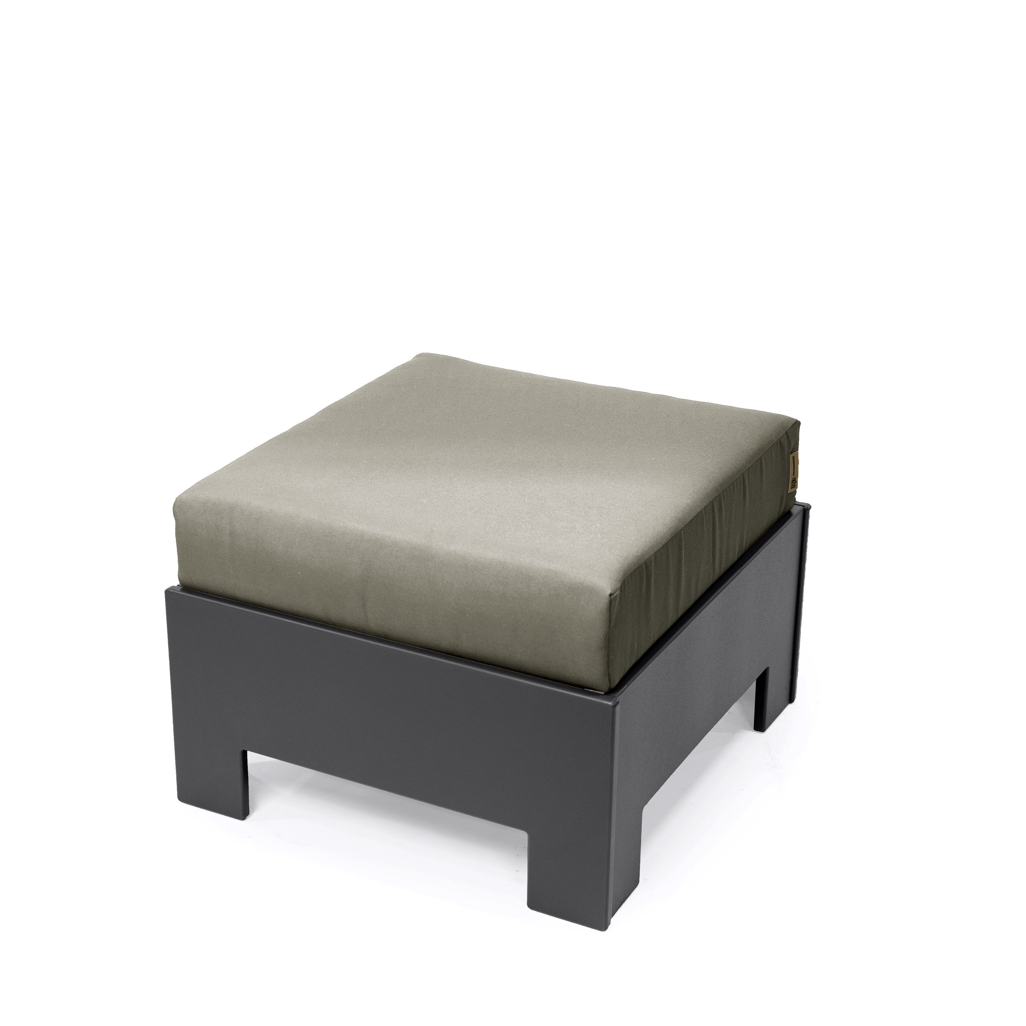 Ottoman