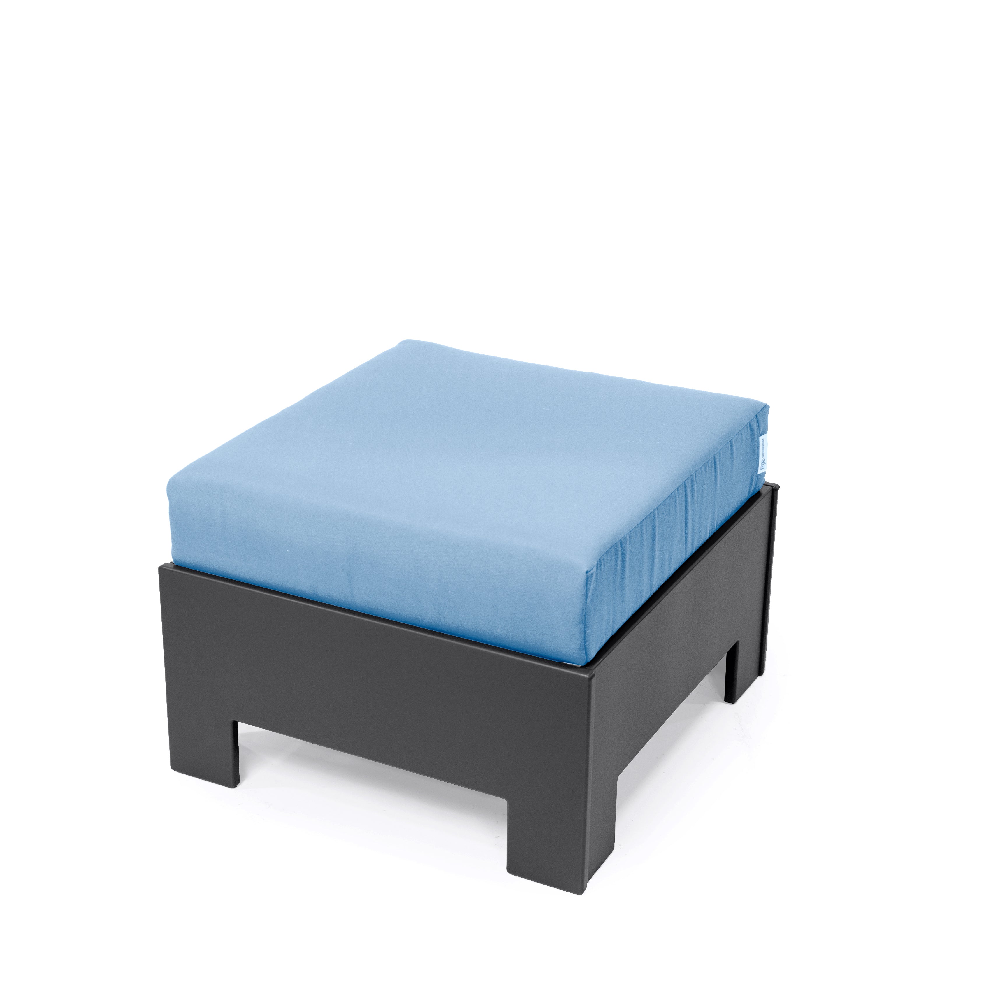 Ottoman