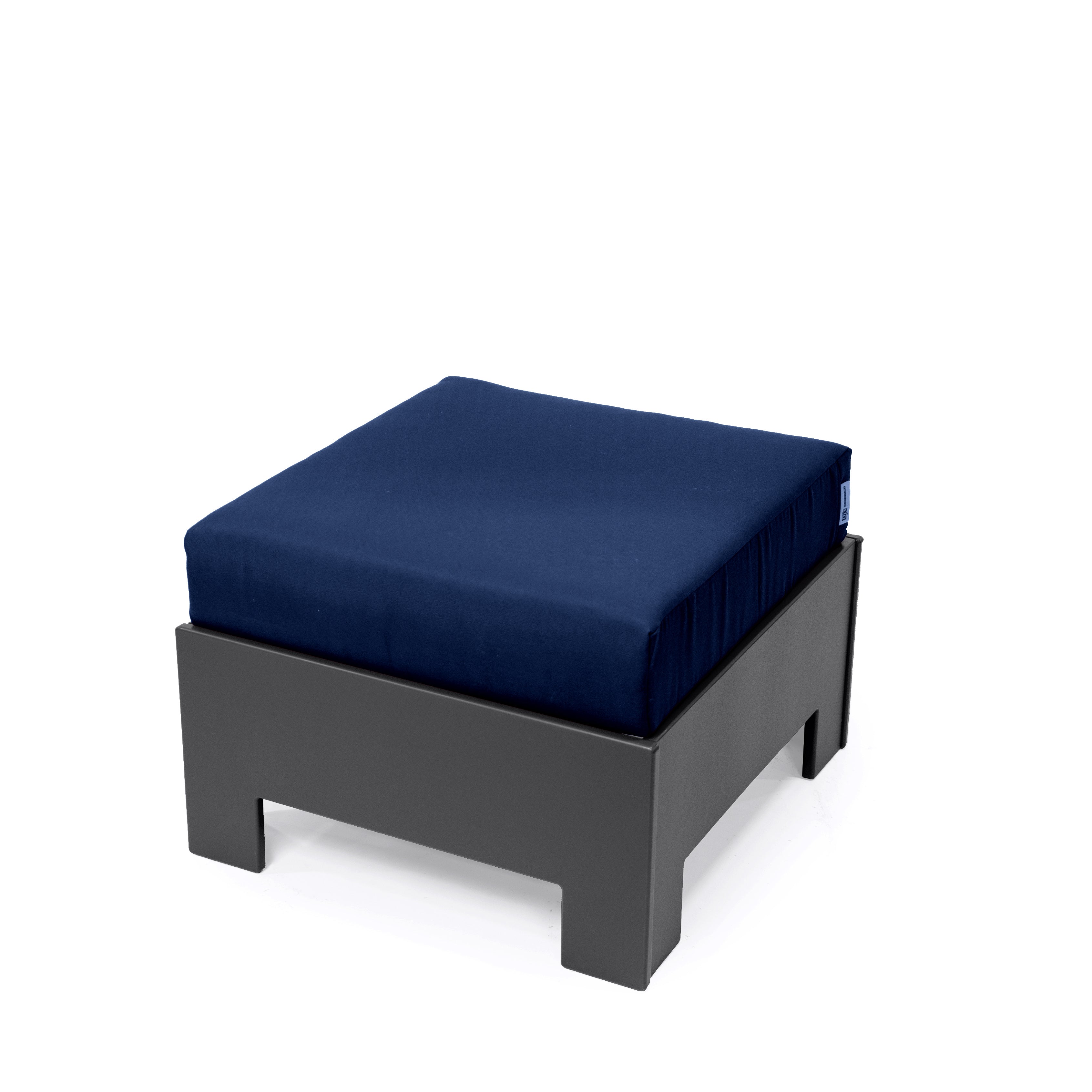 Ottoman
