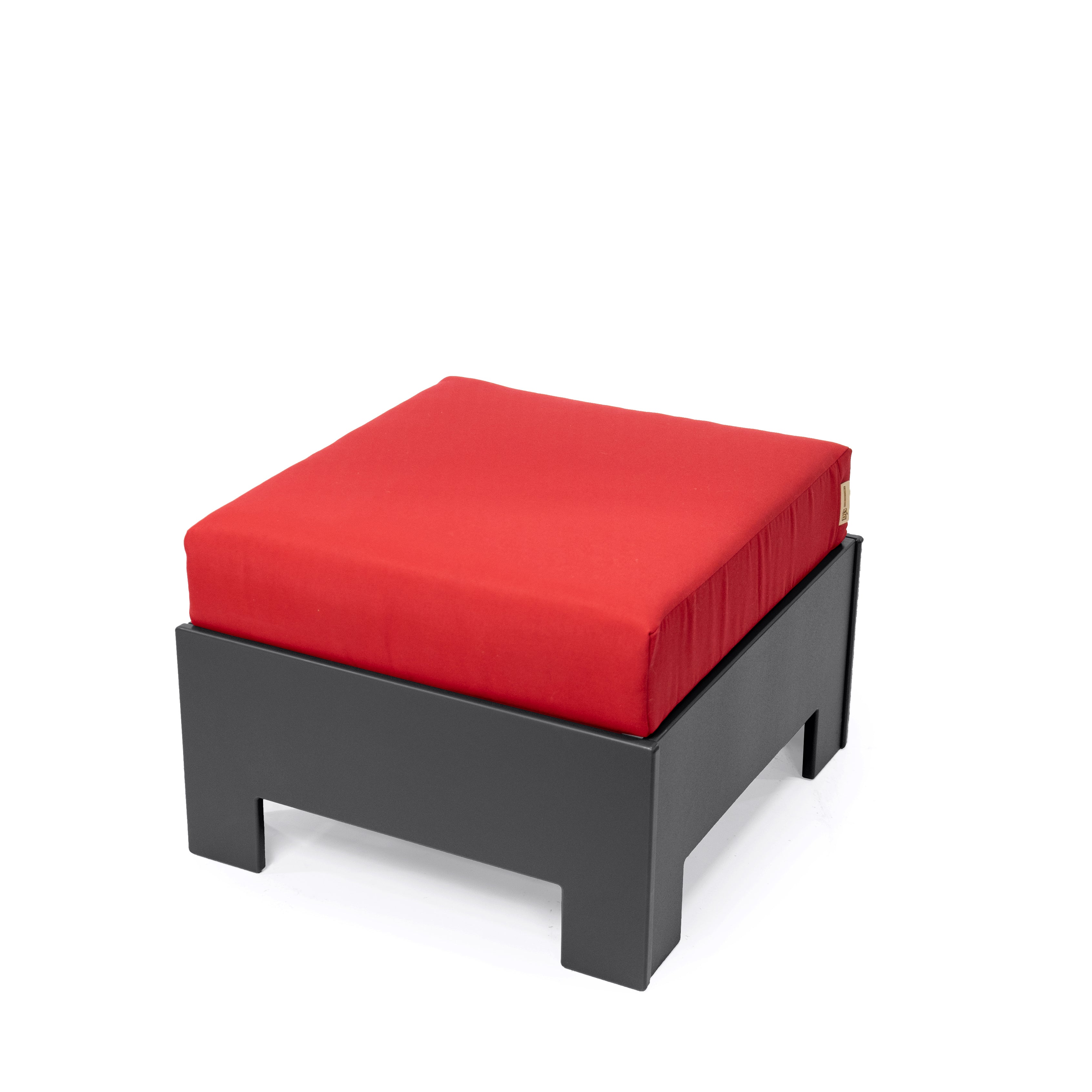 Ottoman