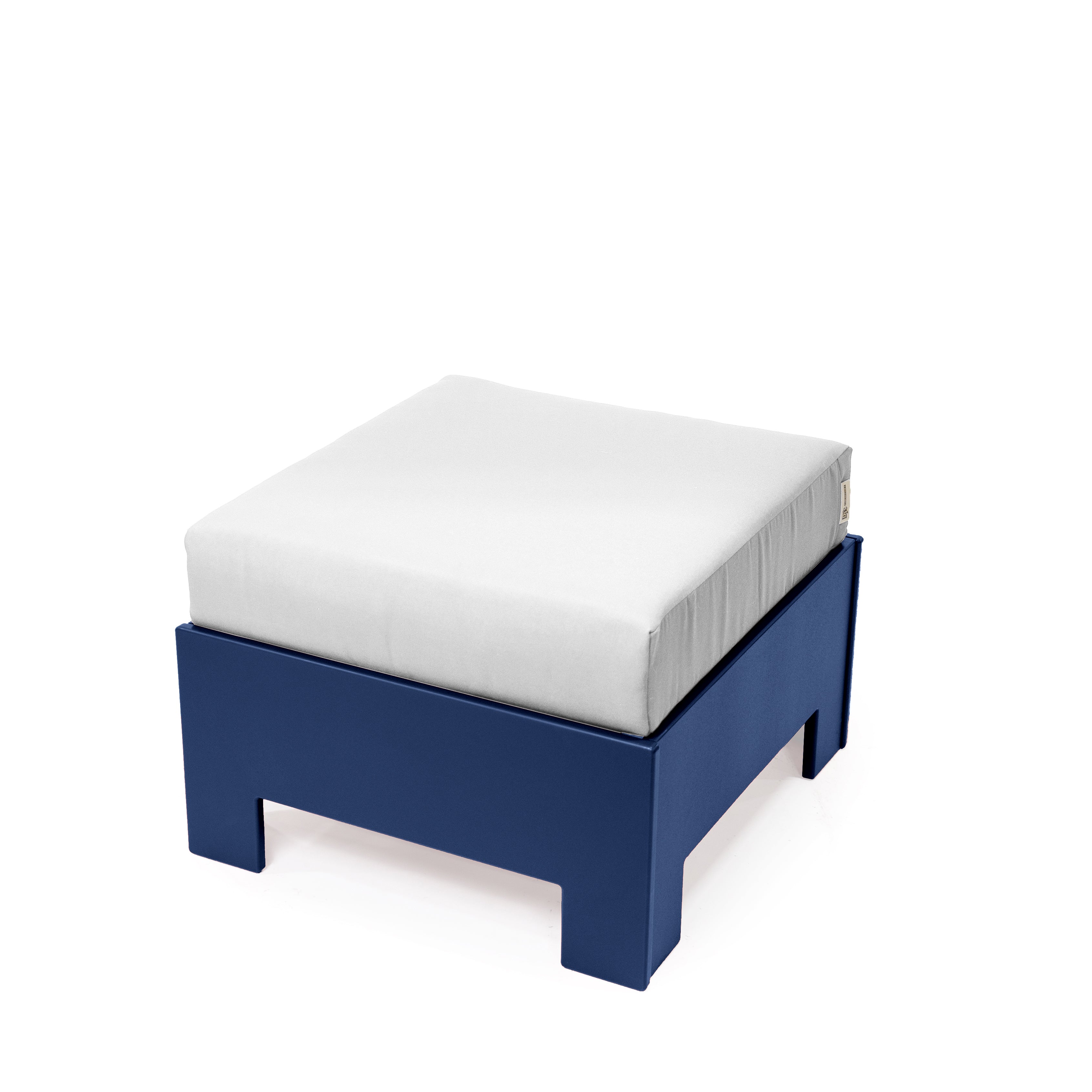 Ottoman