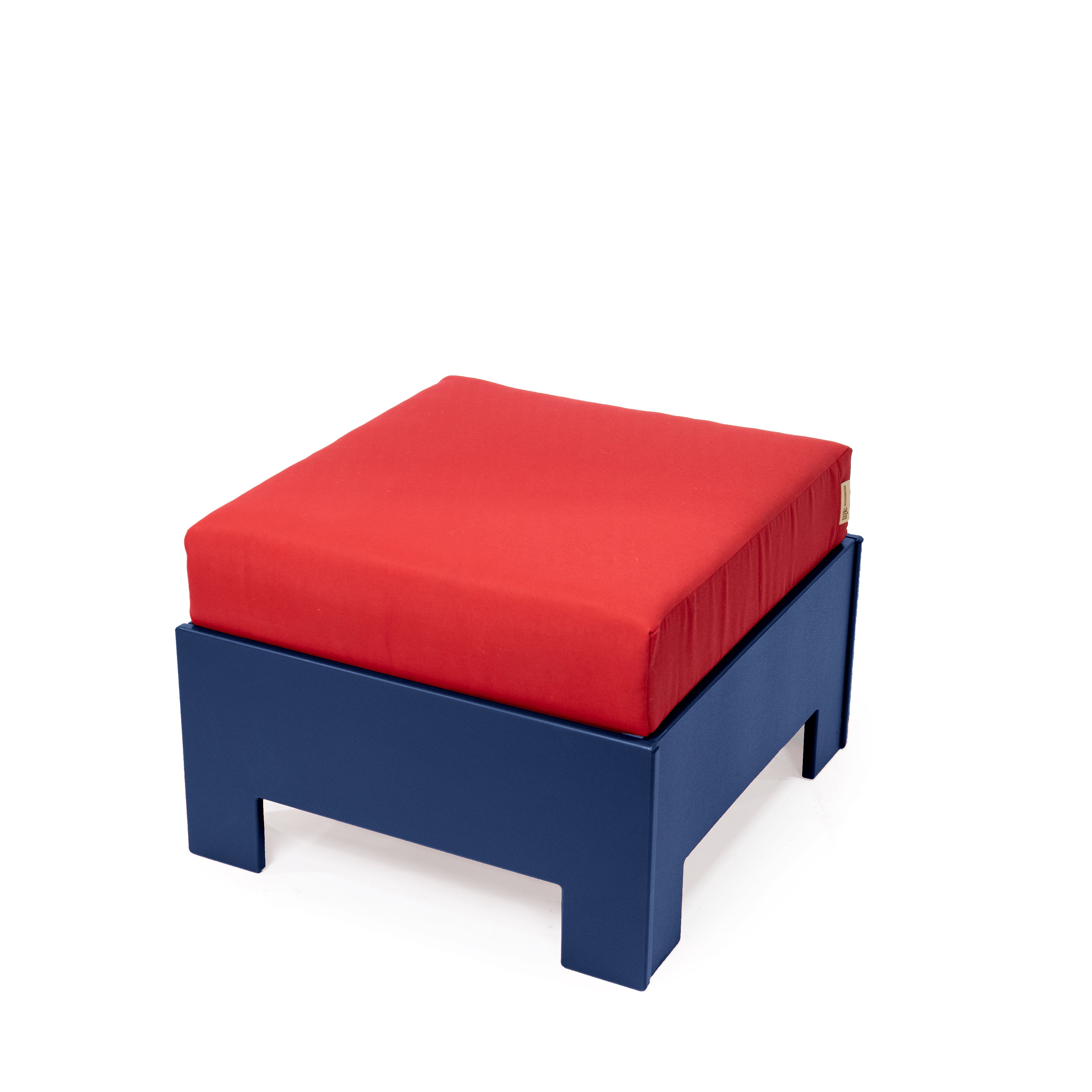 Ottoman