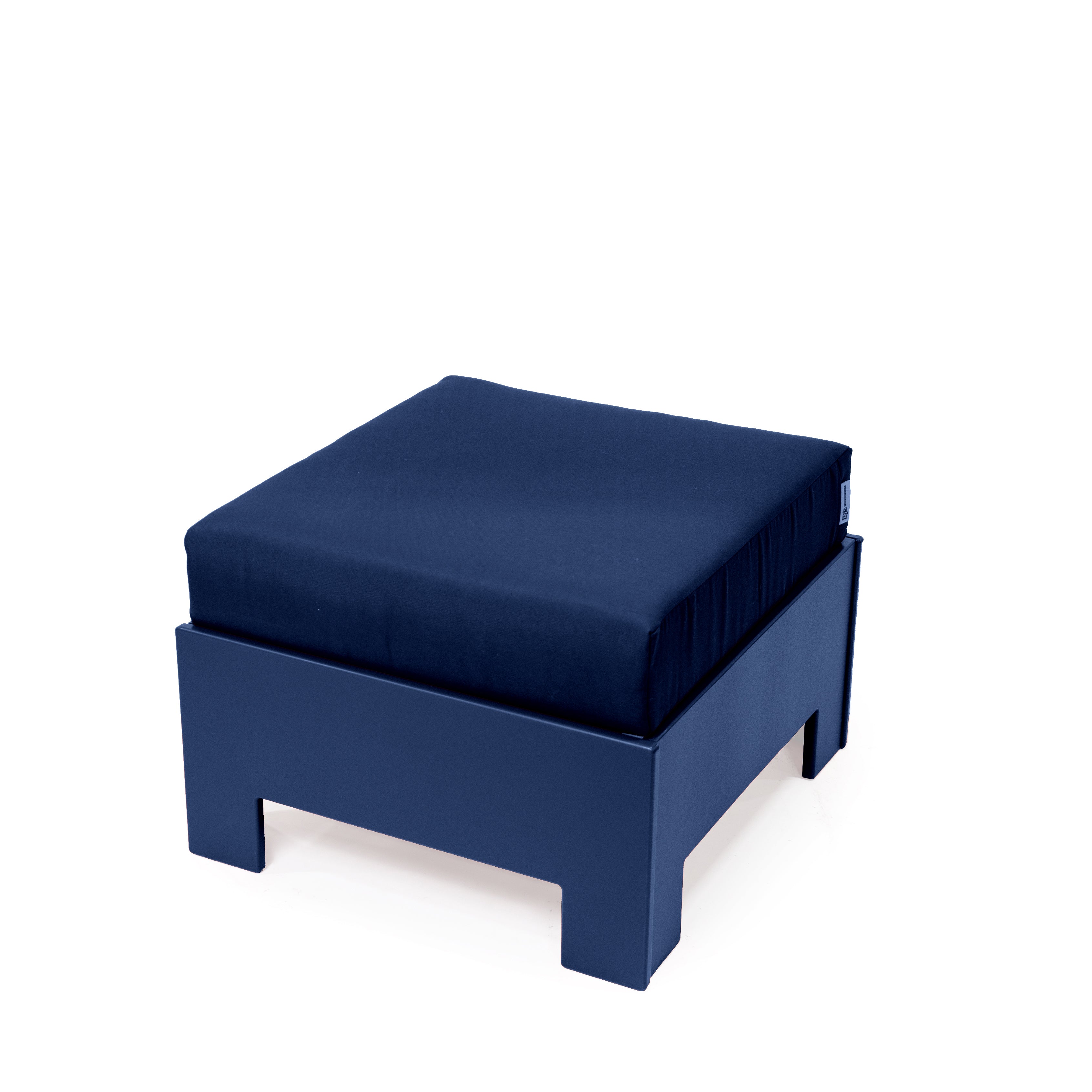 Ottoman