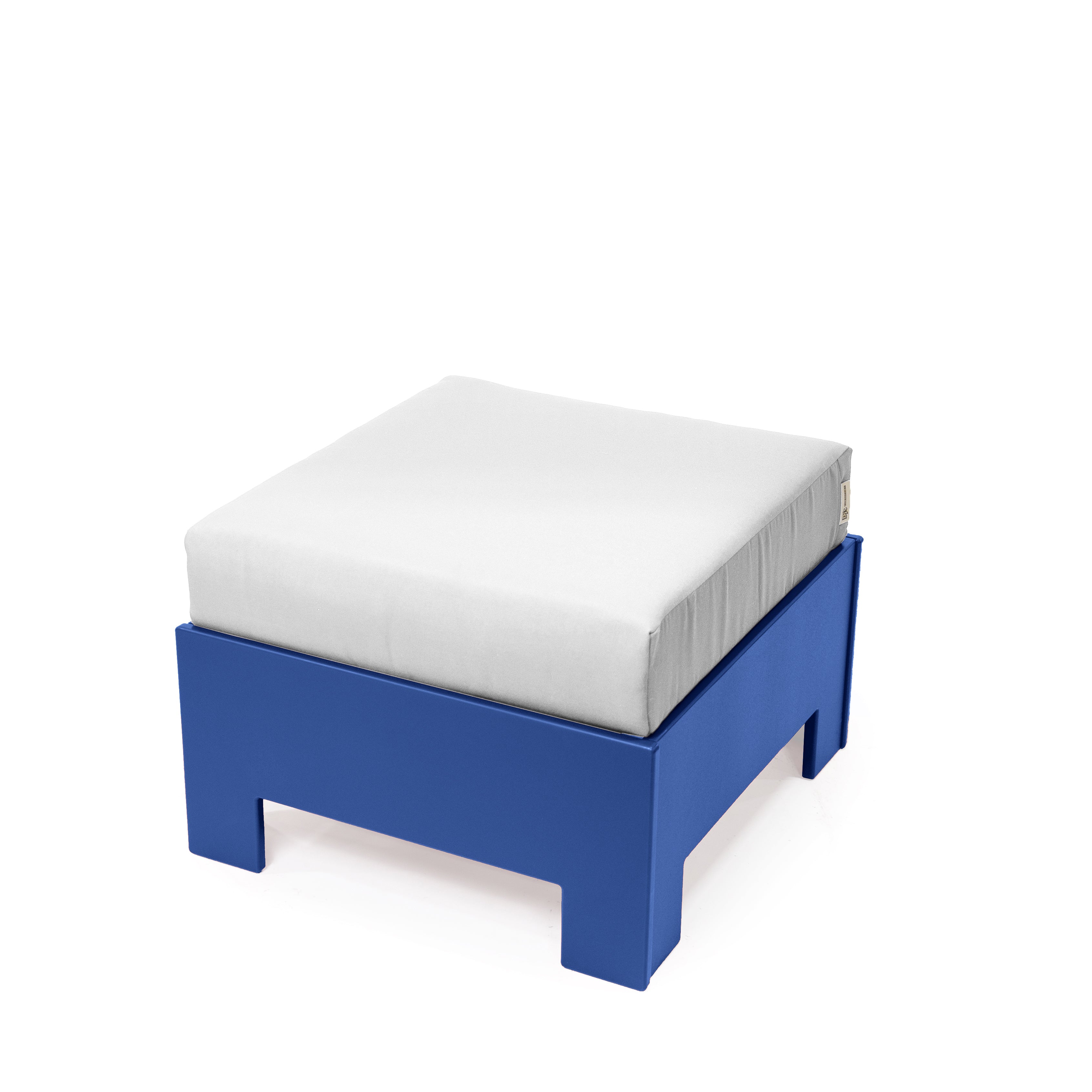 Ottoman
