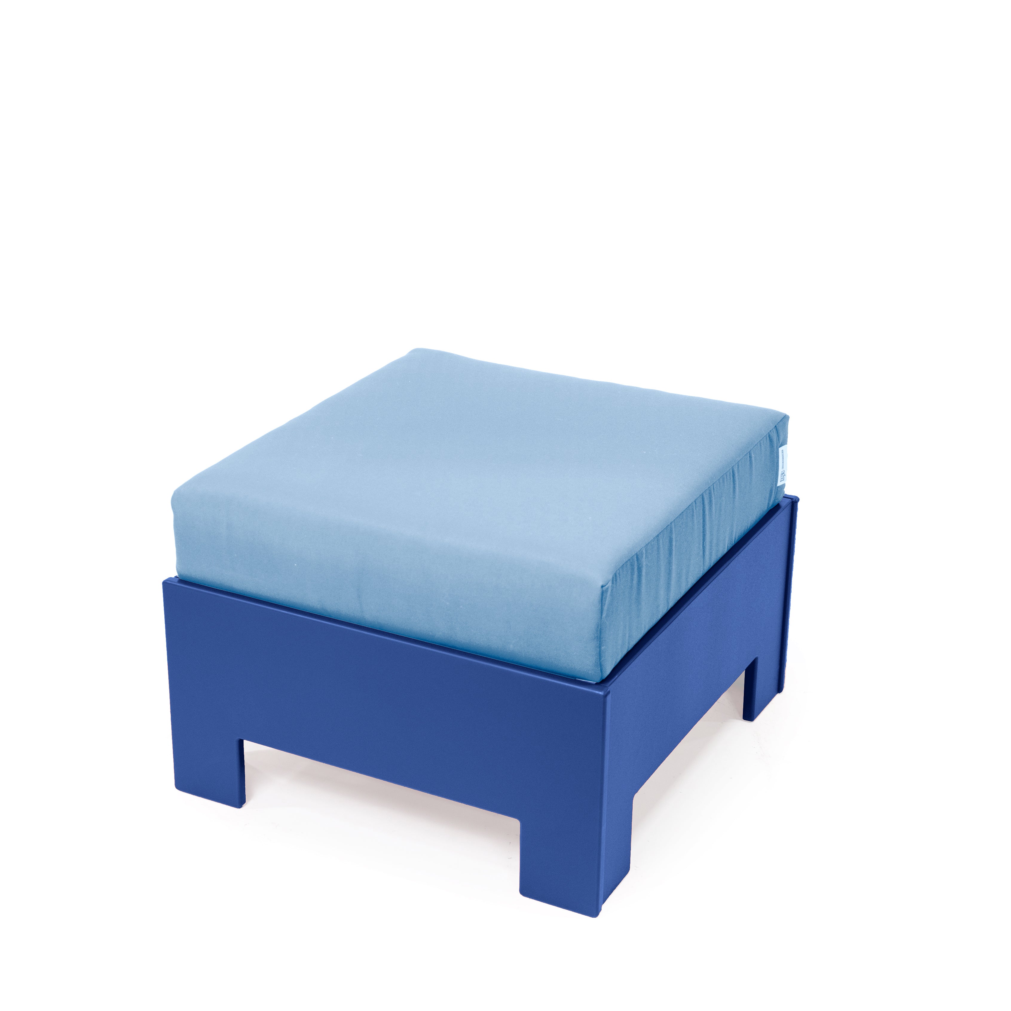 Ottoman