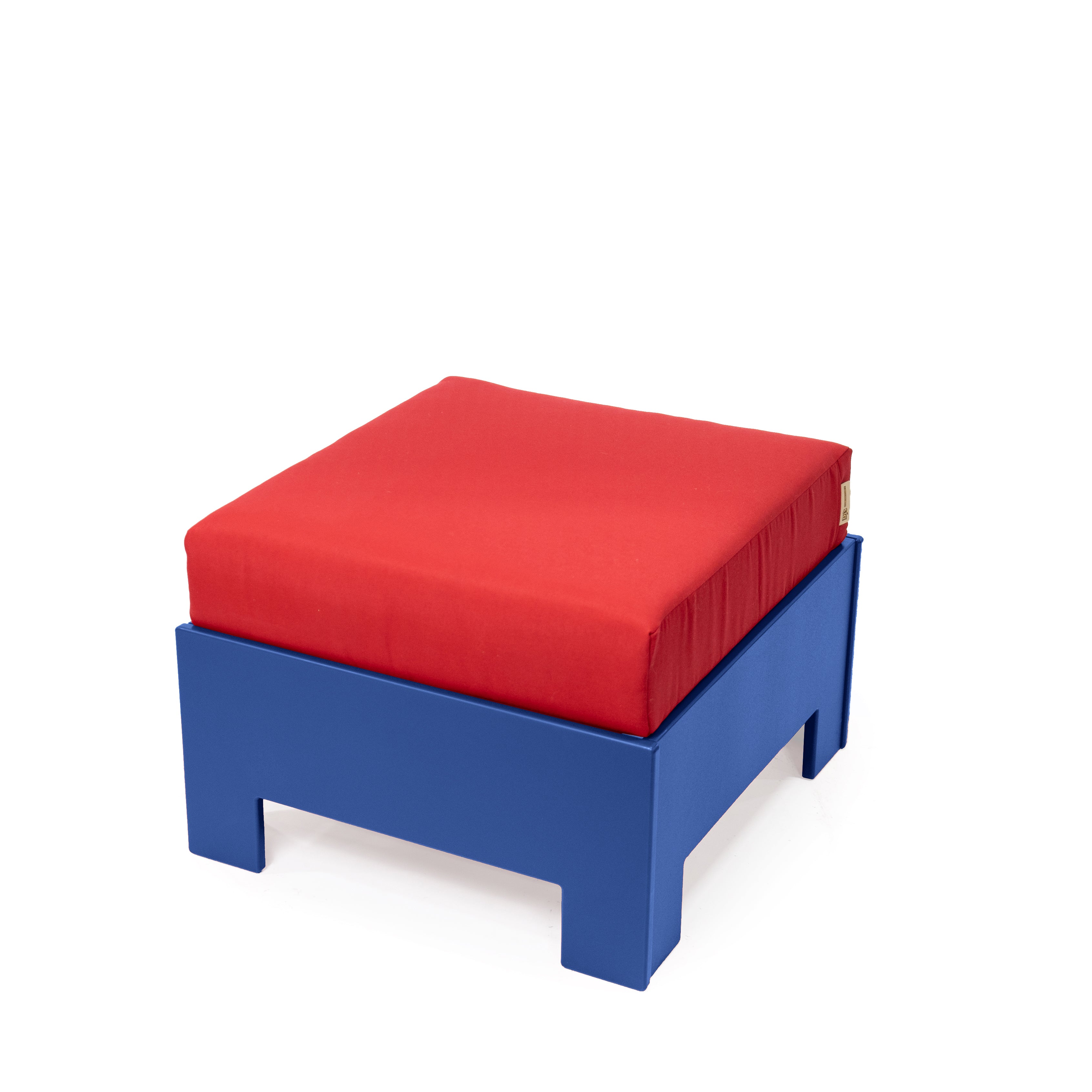 Ottoman