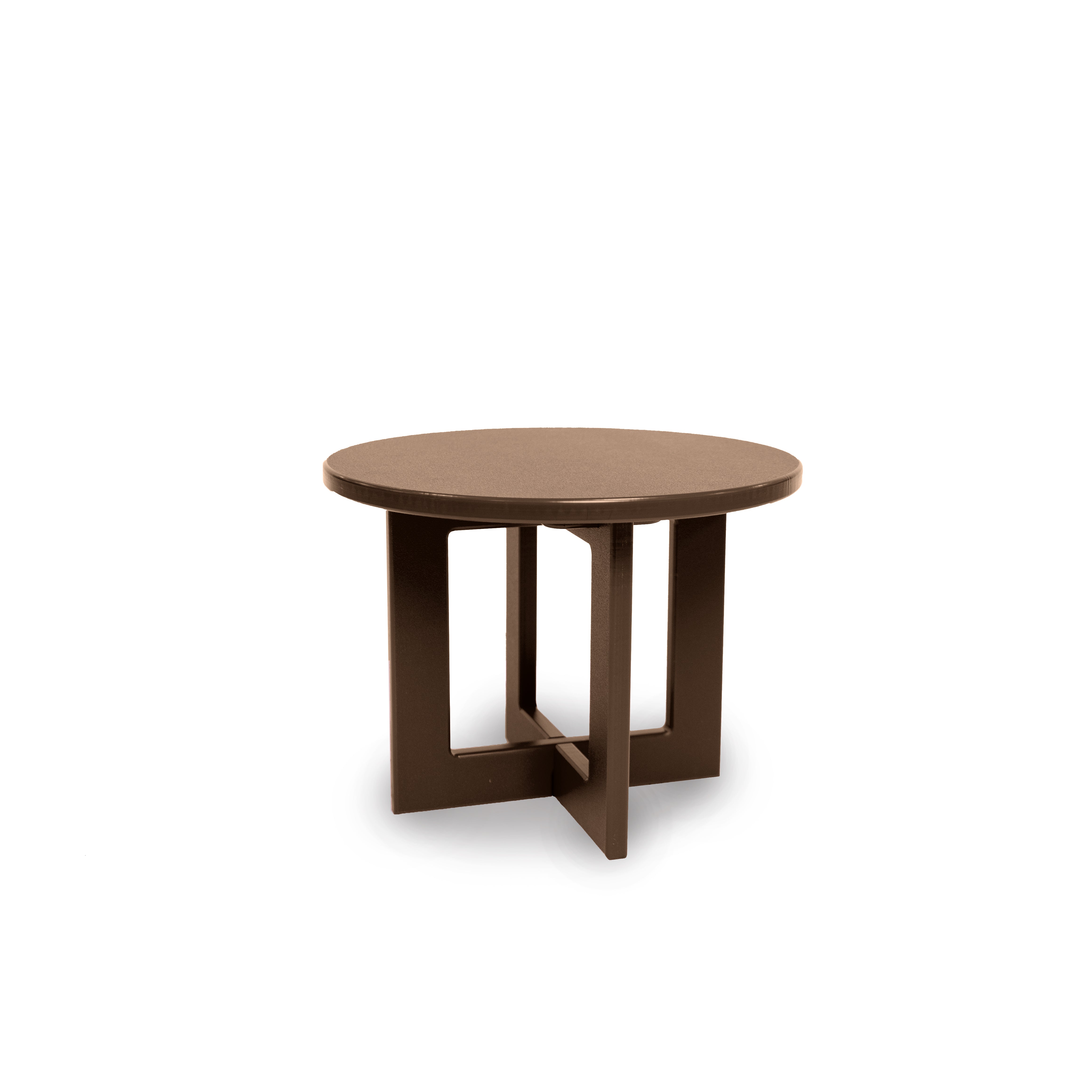 Lounge Side Table