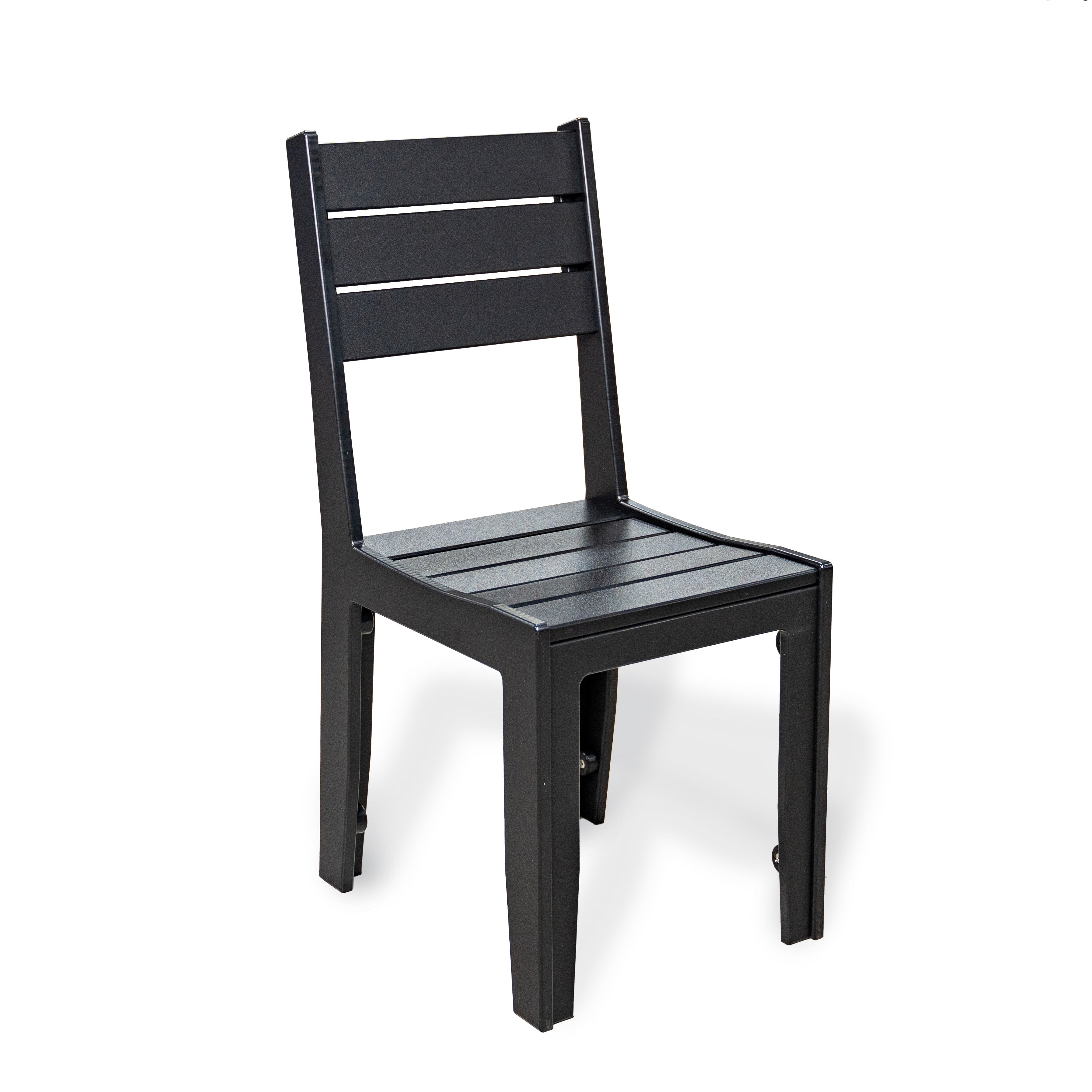 Bistro Chair