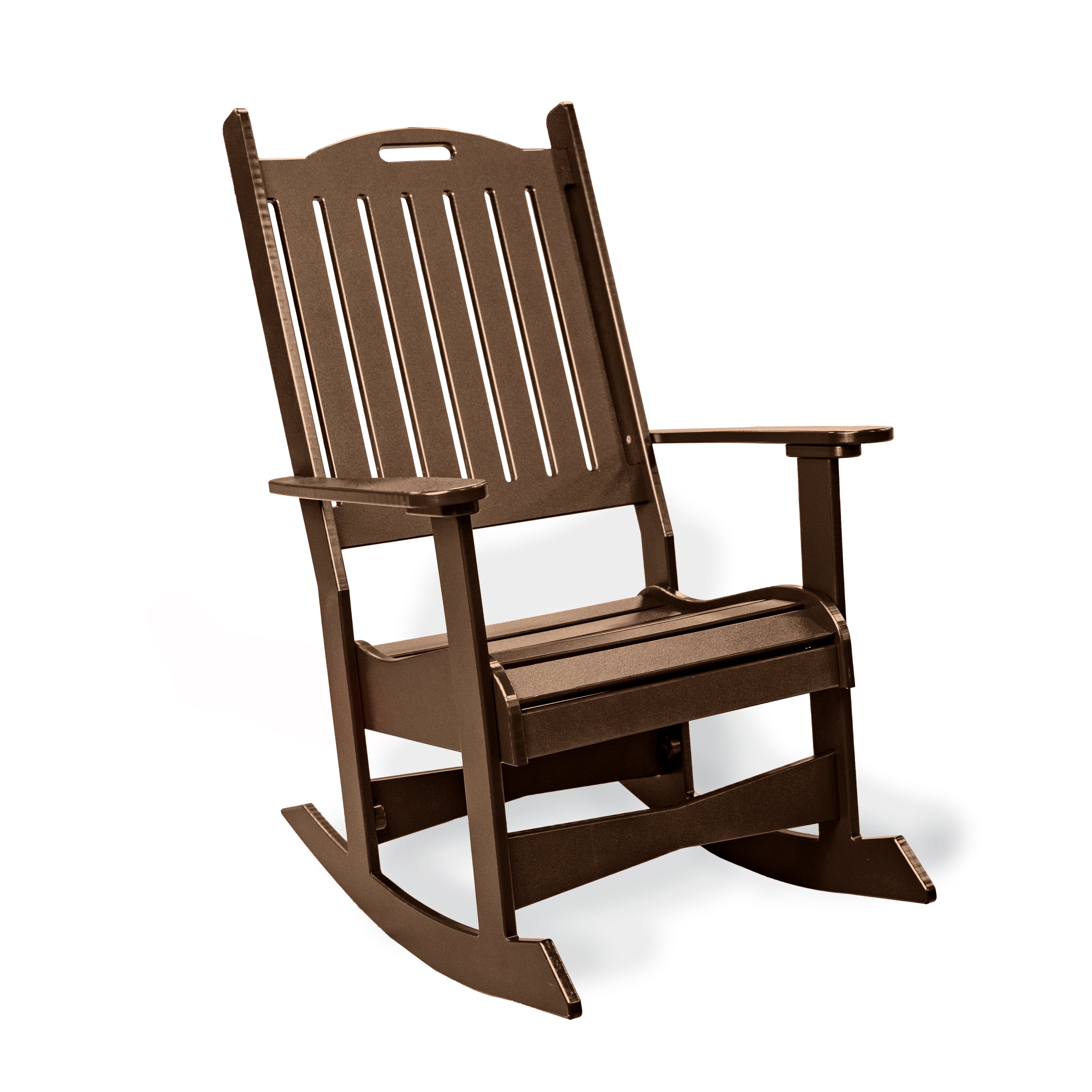 Porch Rocker