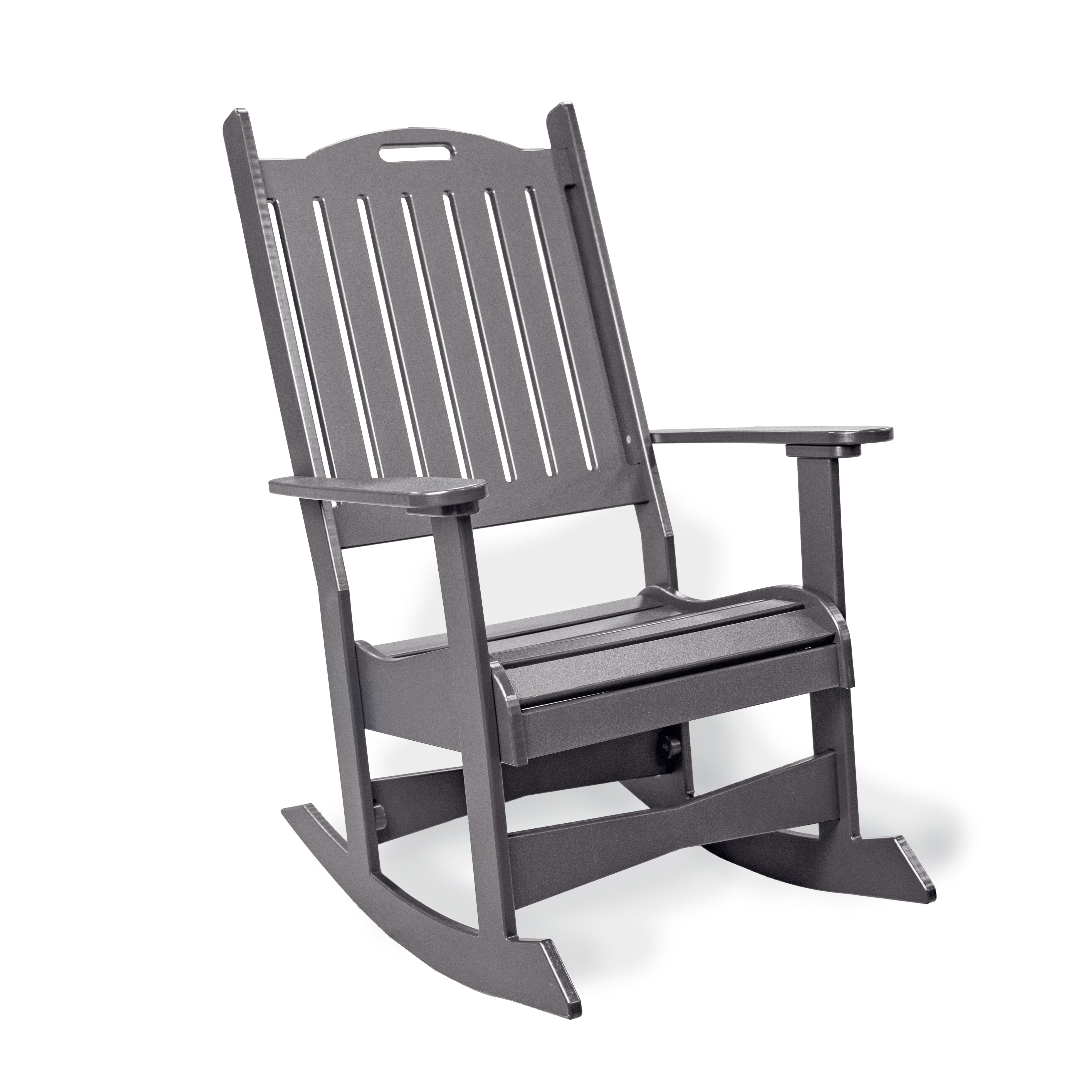 Porch Rocker