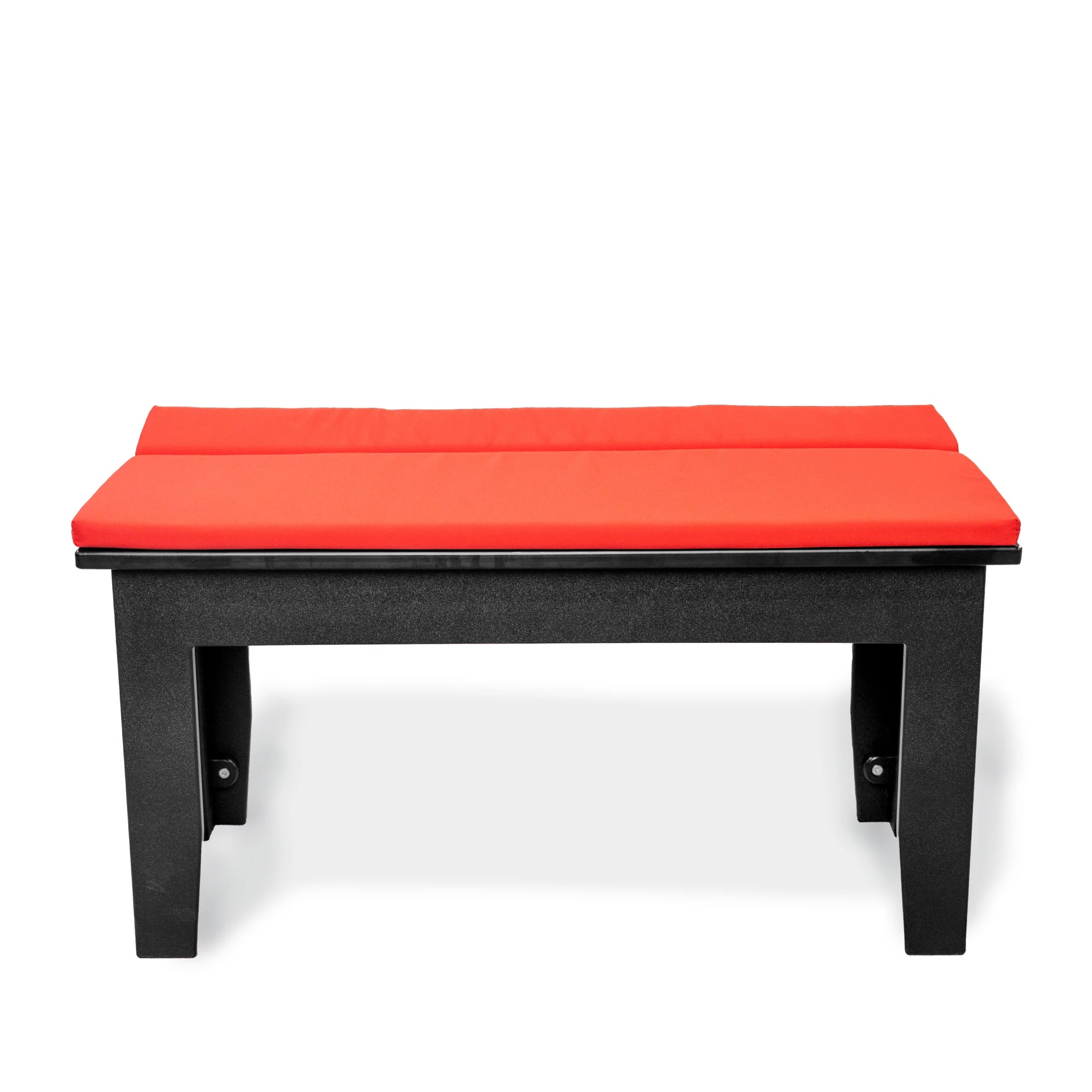 Dining Bench Cushion, 3 Ft