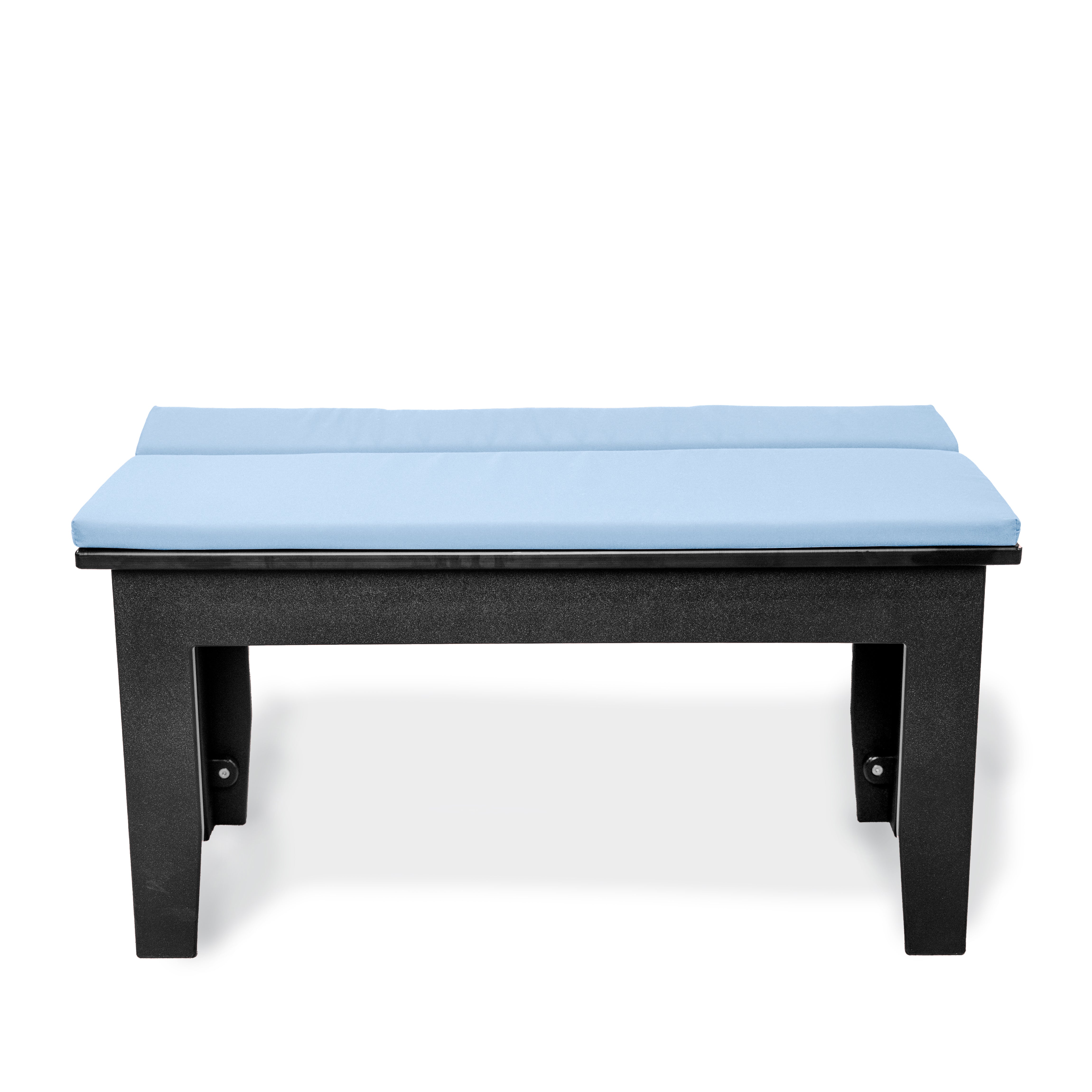 Dining Bench Cushion, 3 Ft