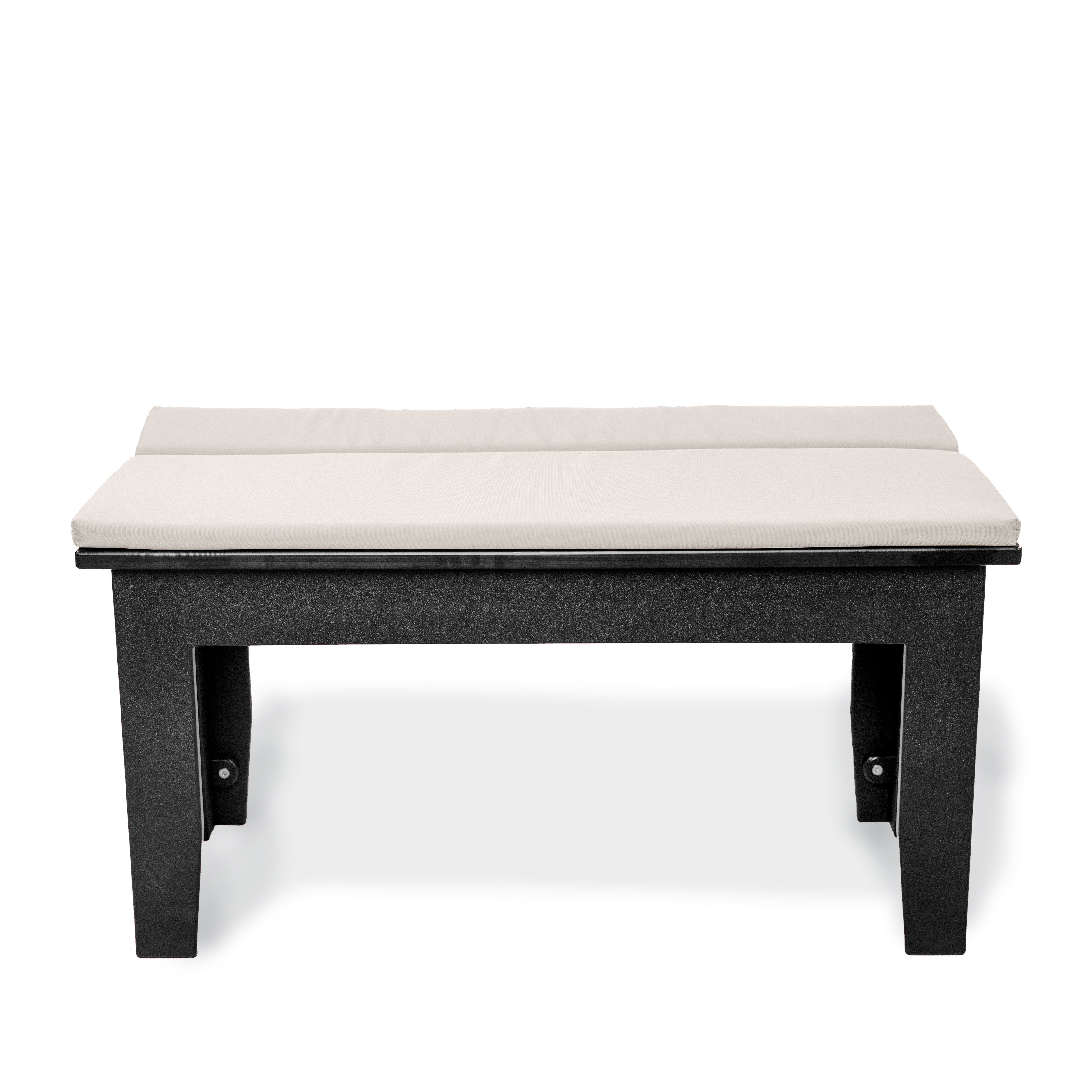 Dining Bench Cushion, 3 Ft
