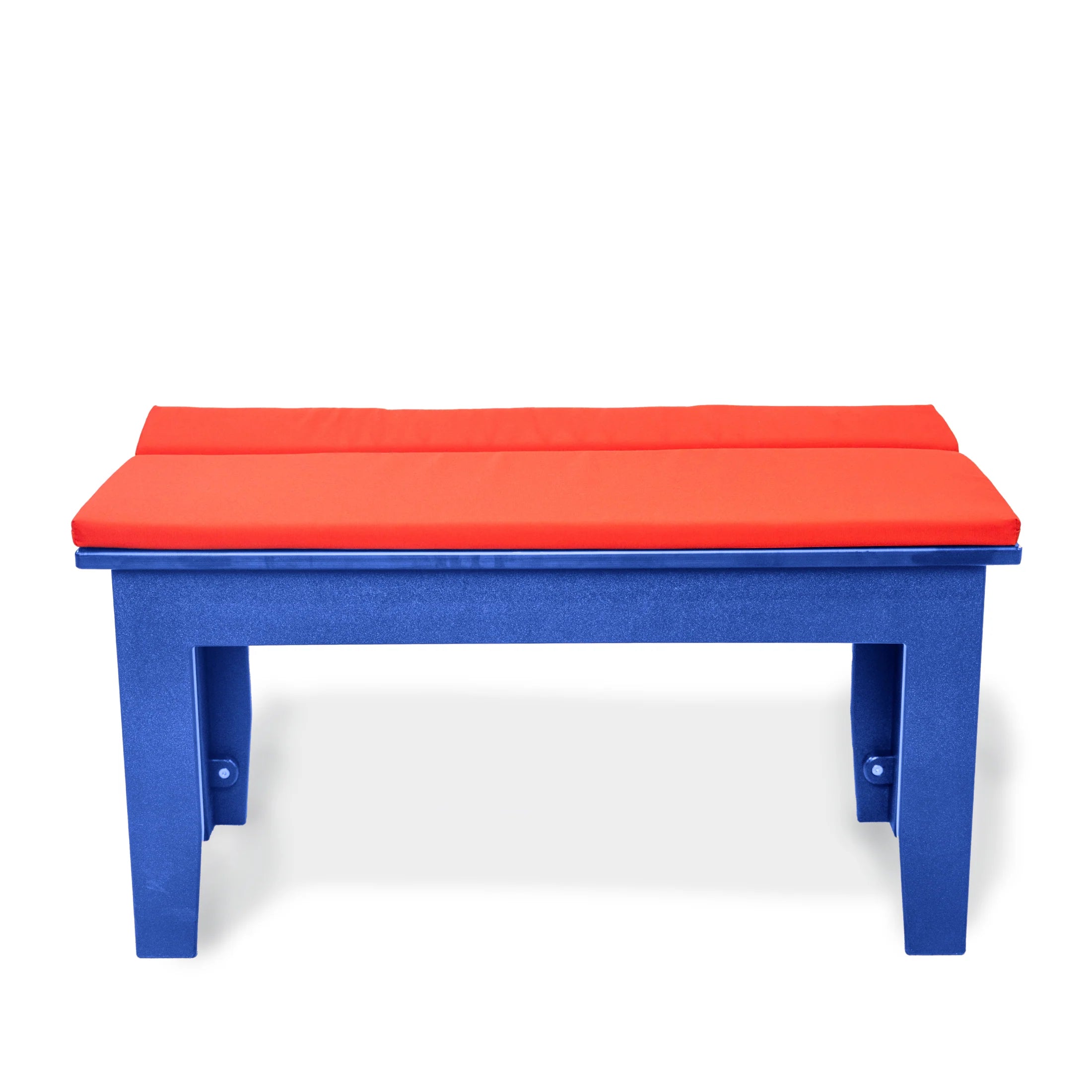 Dining Bench Cushion, 3 Ft