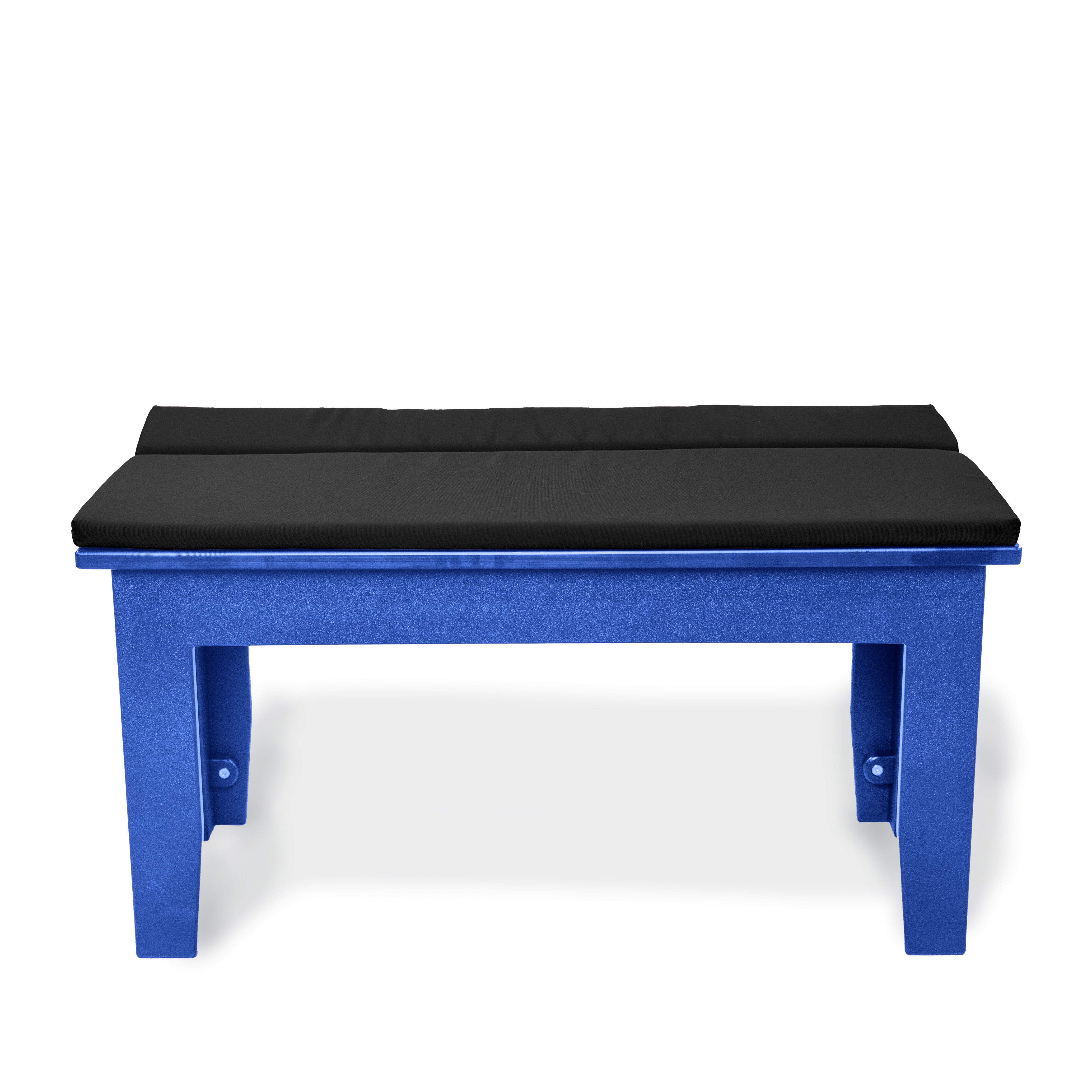 Dining Bench Cushion, 3 Ft