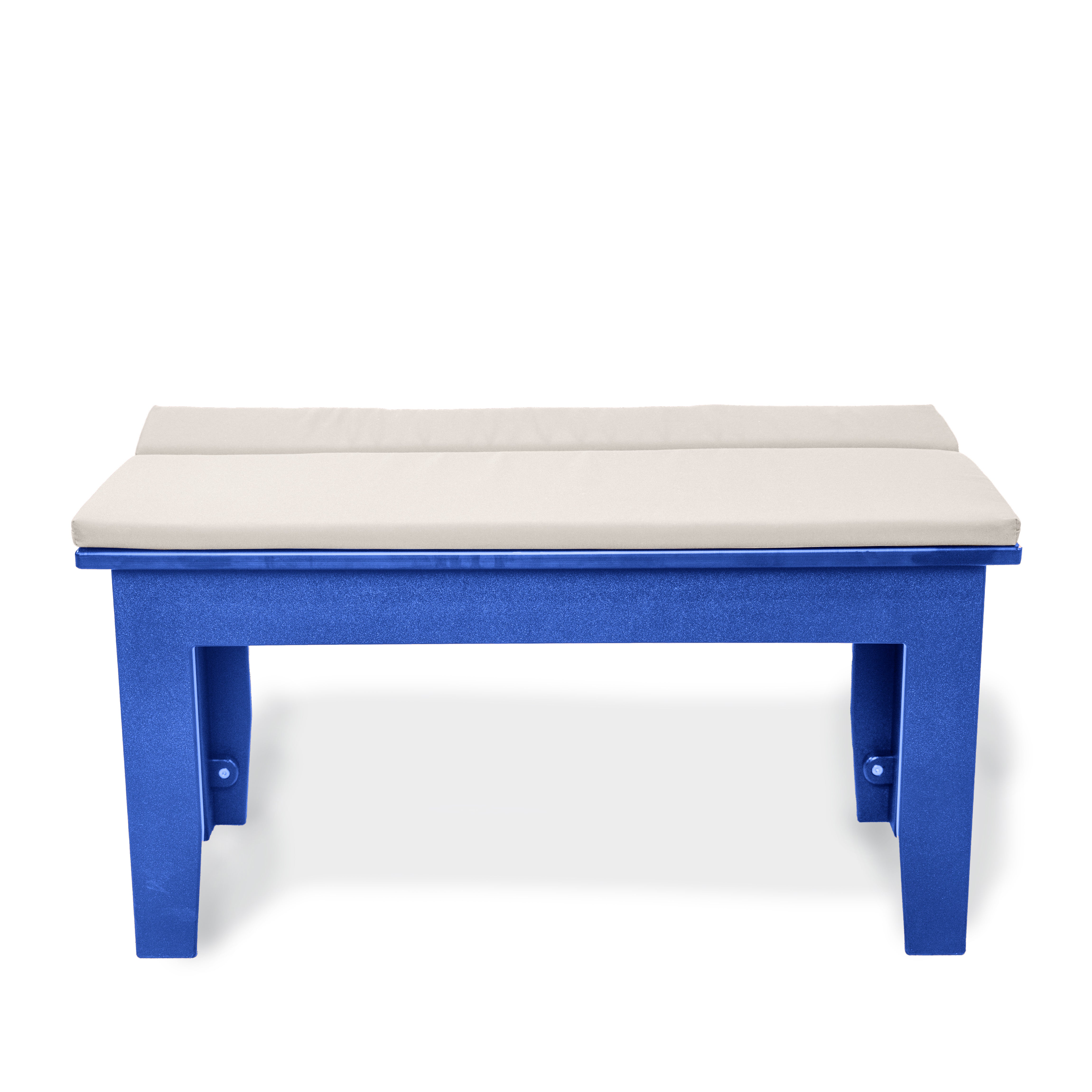 Dining Bench Cushion, 3 Ft