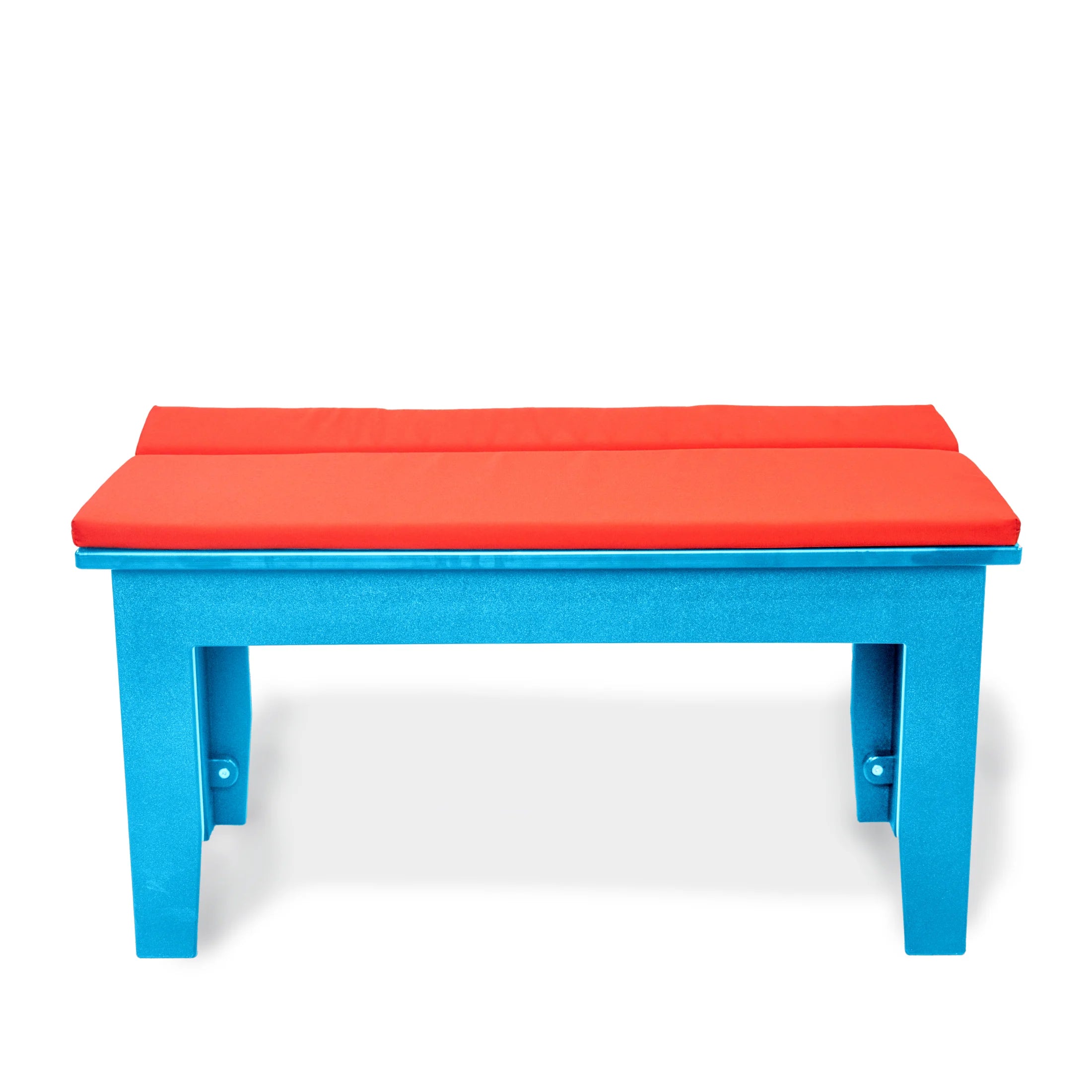 Dining Bench Cushion, 3 Ft