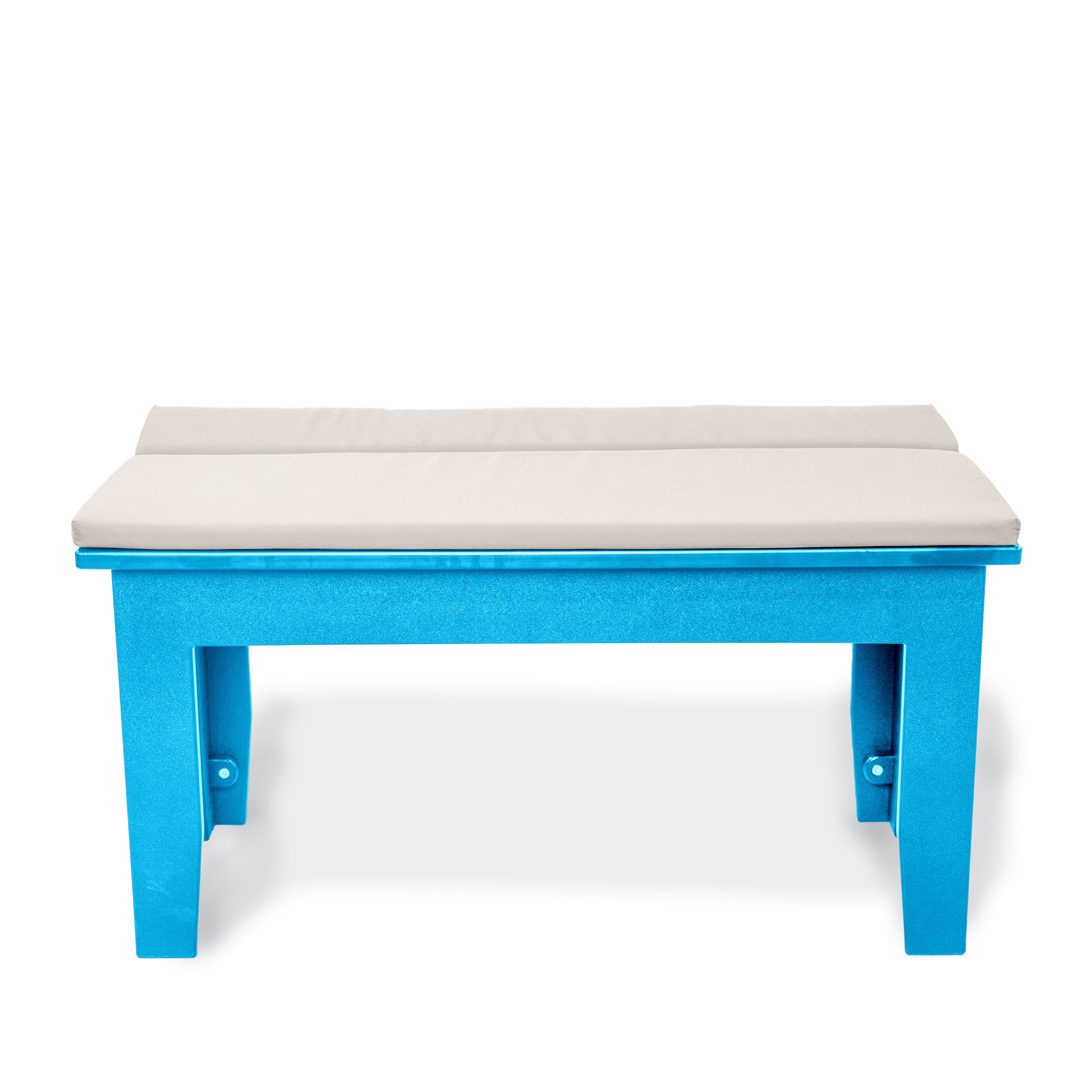 Dining Bench Cushion, 3 Ft