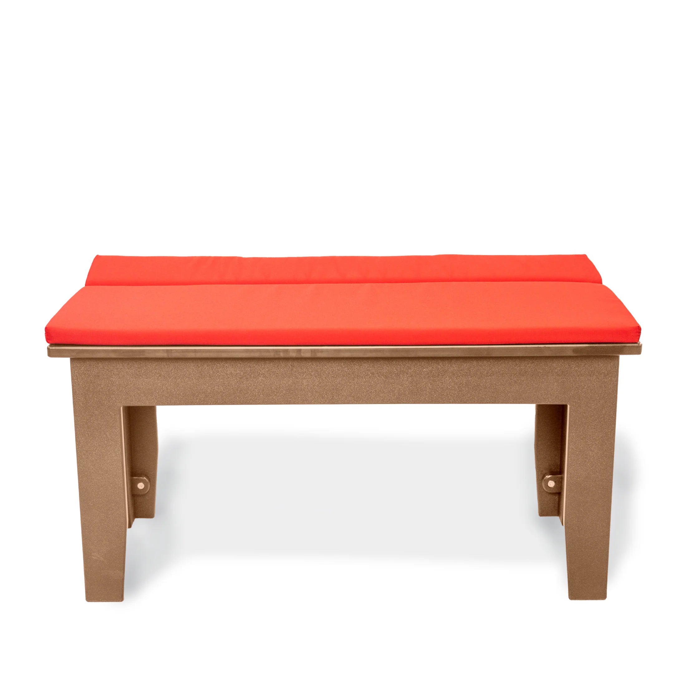 Dining Bench Cushion, 3 Ft