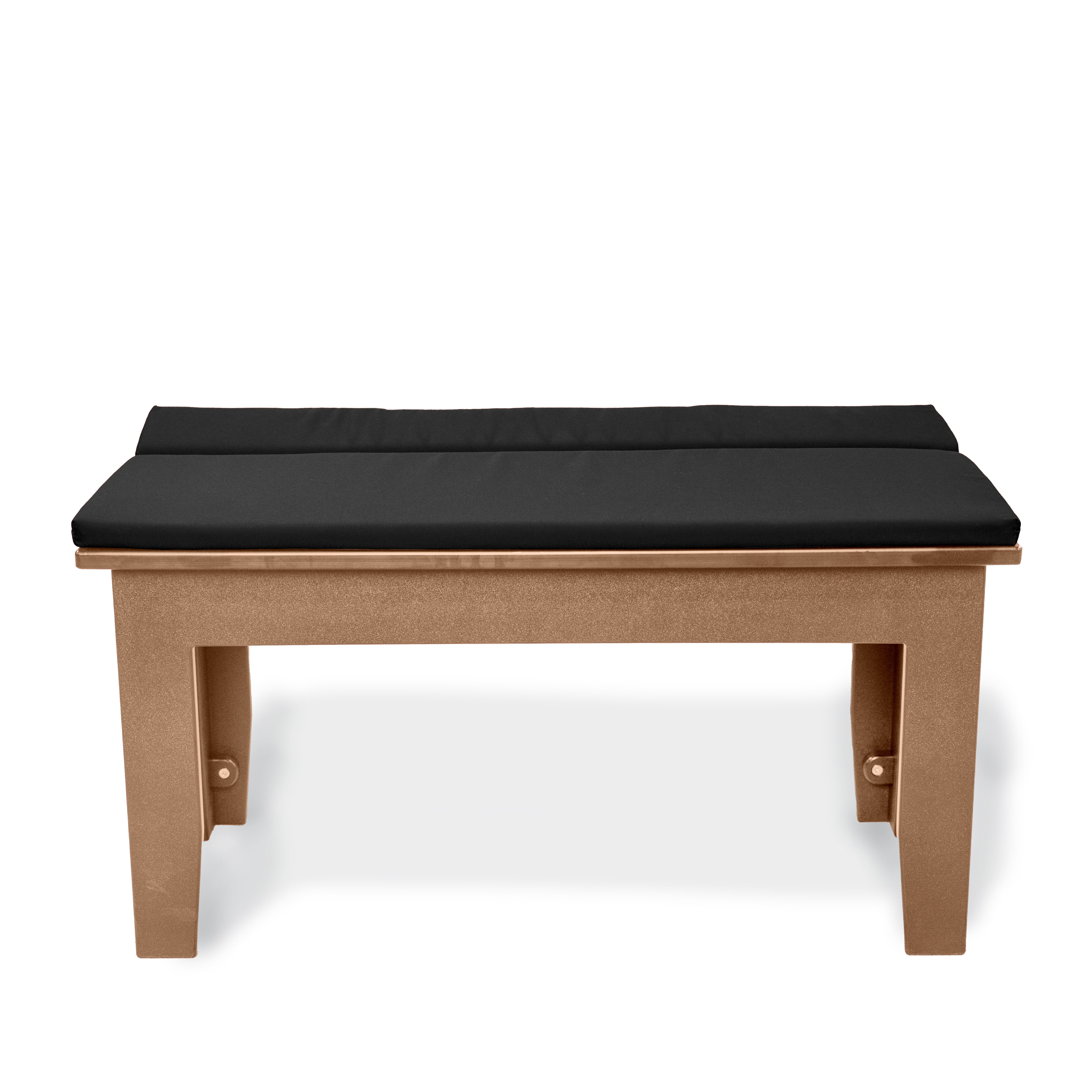 Dining Bench Cushion, 3 Ft