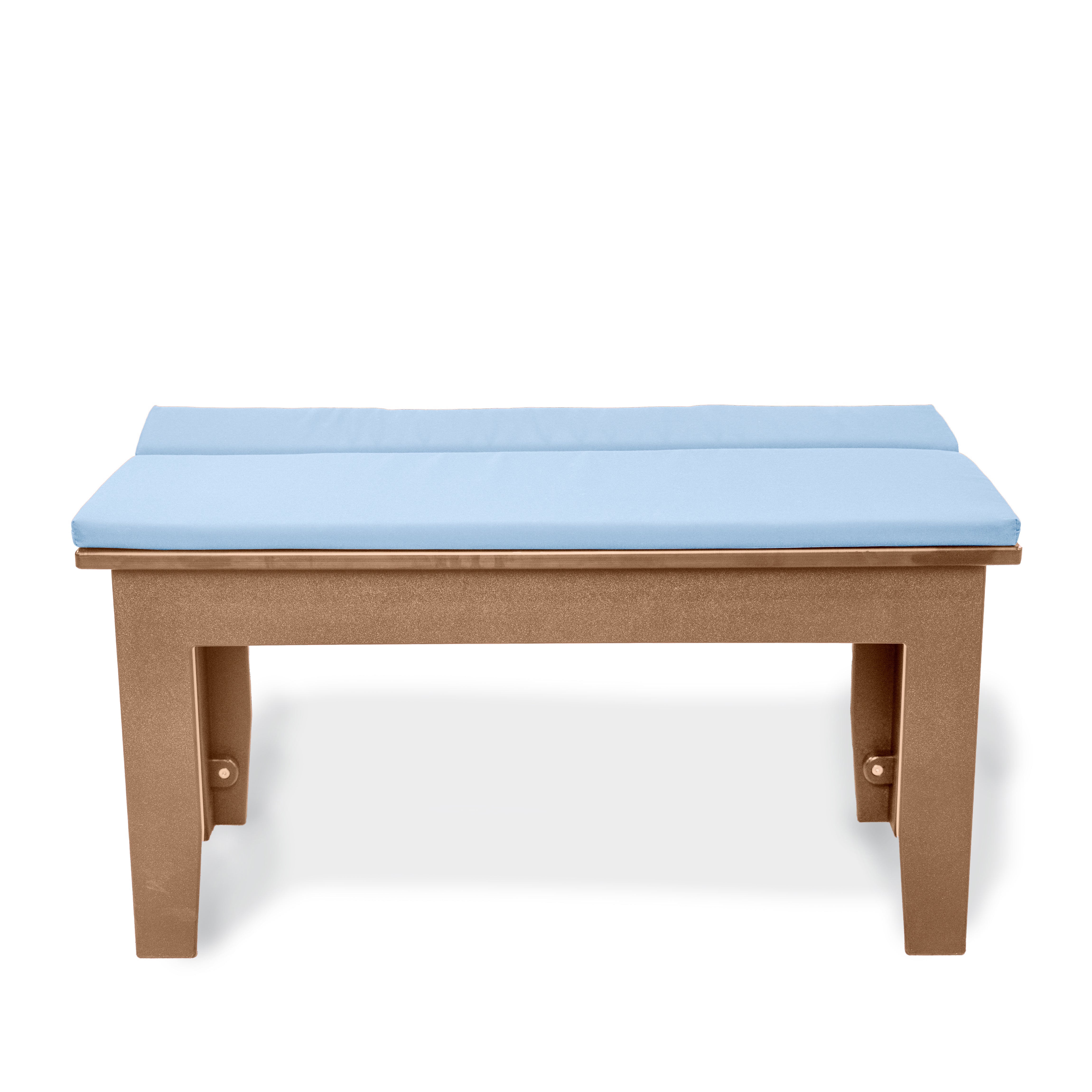 Dining Bench Cushion, 3 Ft