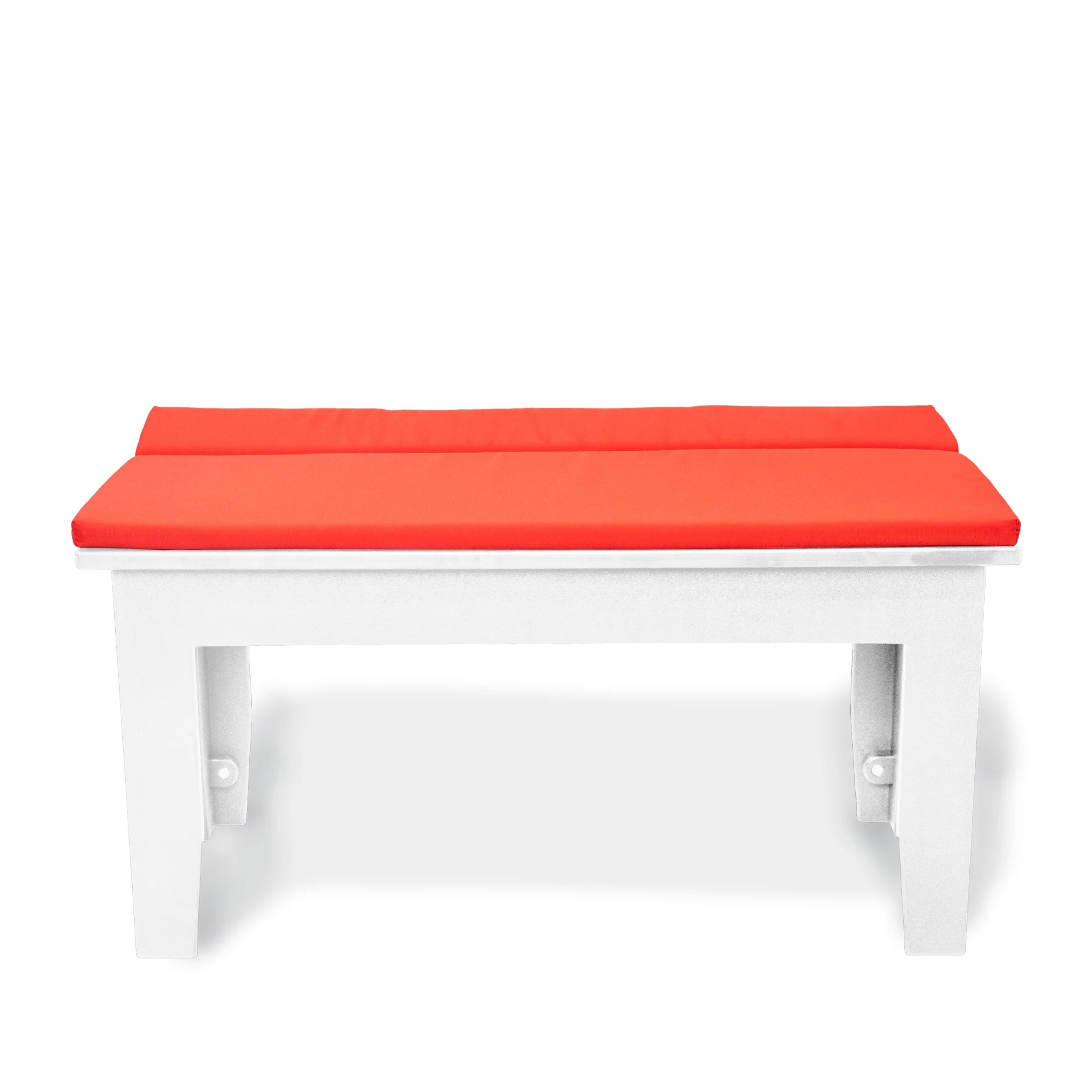 Dining Bench Cushion, 3 Ft